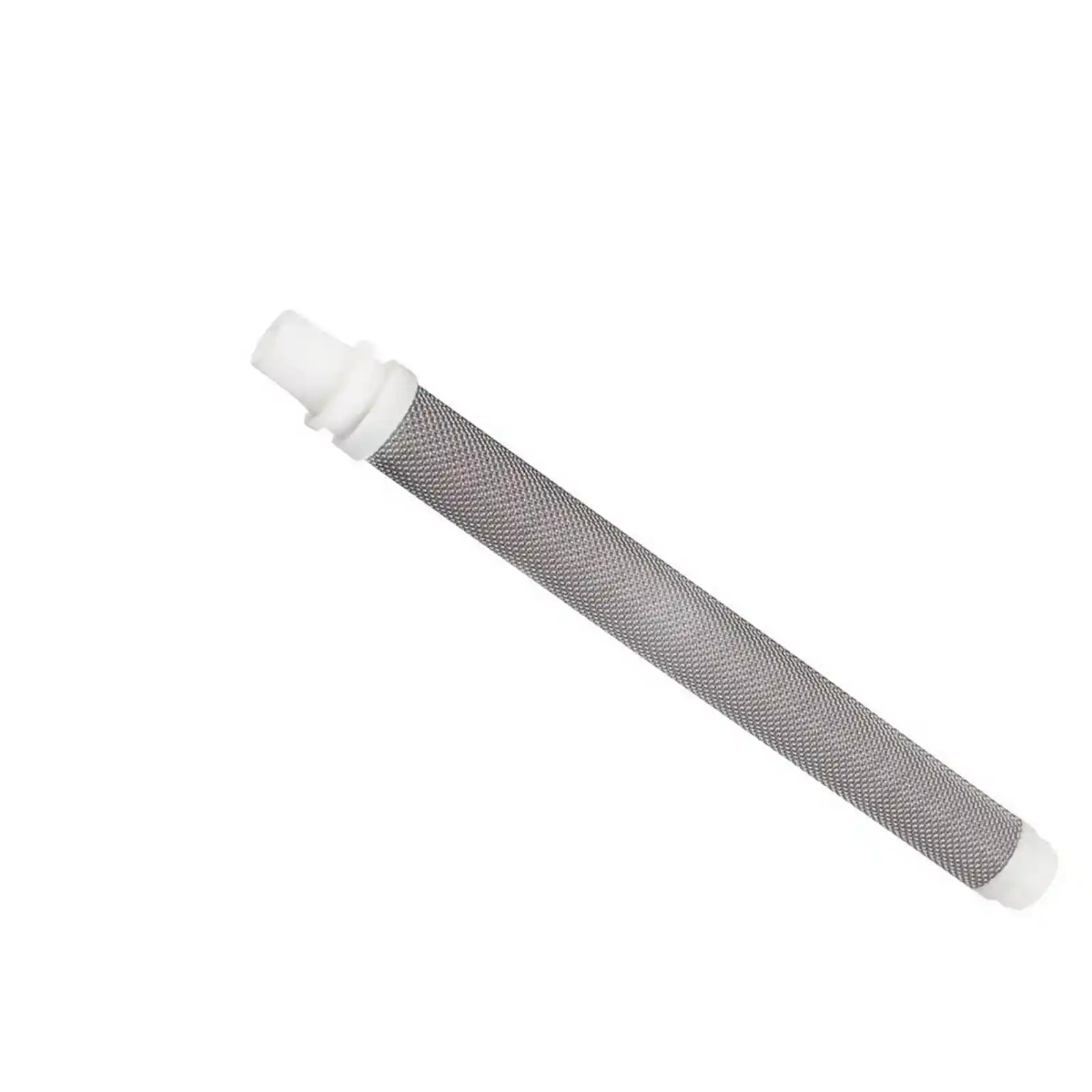 Set filtre pentru pistol, Wagner, 50 mesh 5 buc [4]