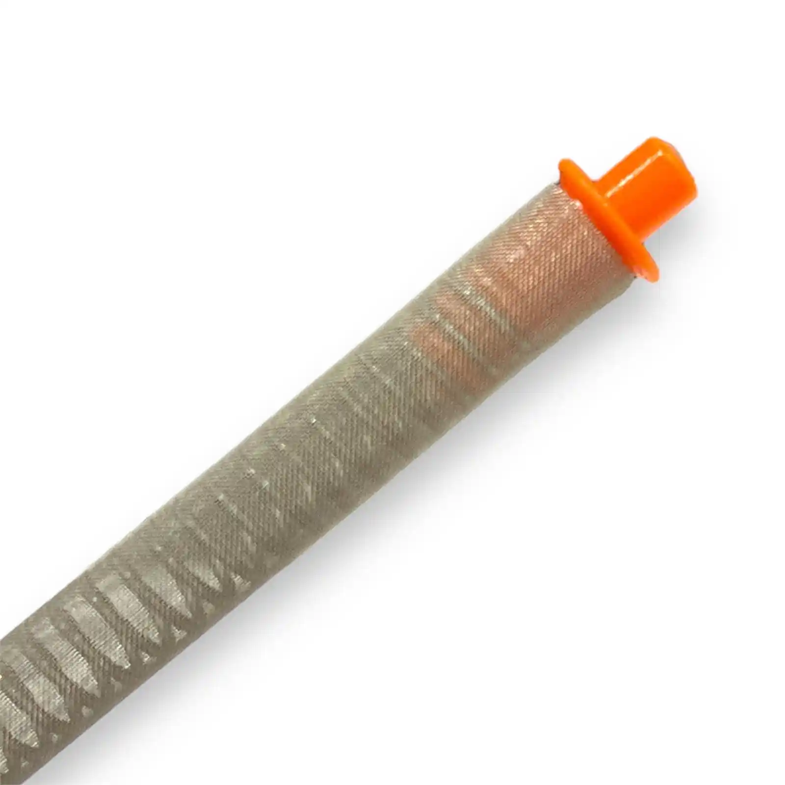 Set filtre pistol, Graco, 100 mesh, airless, 5 buc / Set [2]