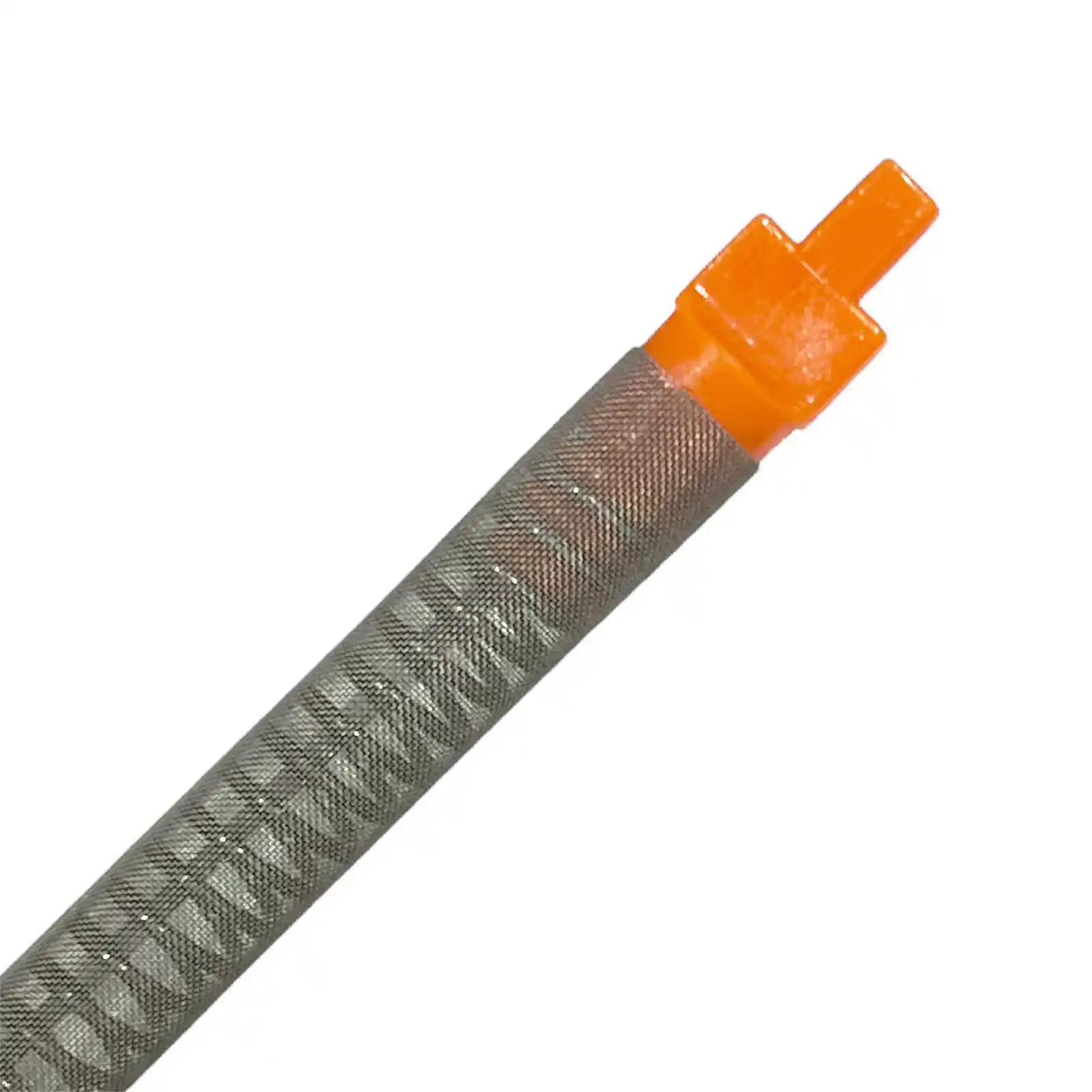 Set filtre pistol, Graco, 100 mesh, airless, 5 buc / Set [3]
