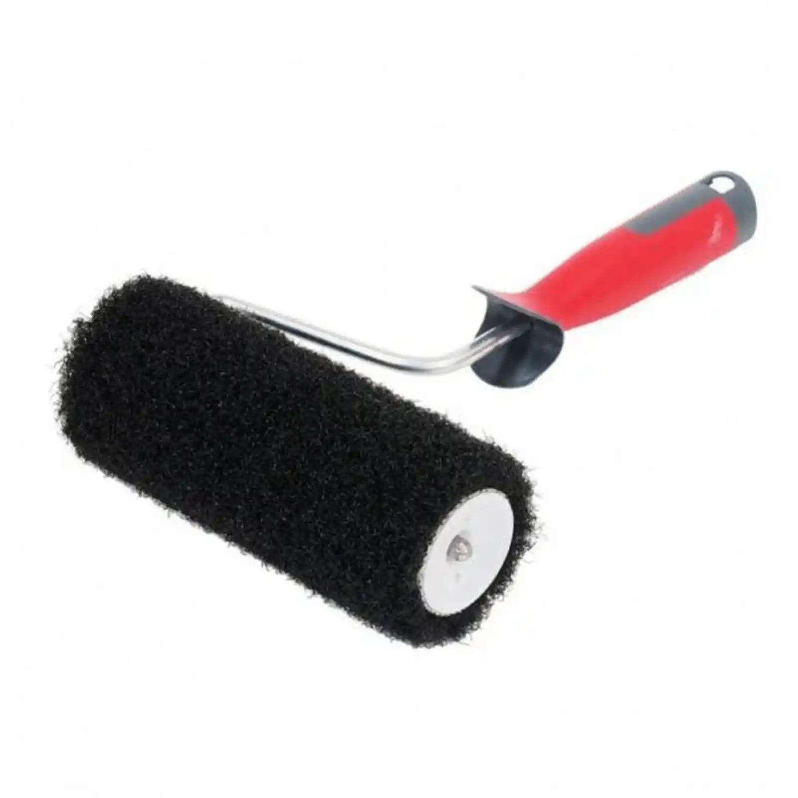 Set gletuire ParfaitLiss, gletiera 35 cm, trafalet de glet 18 cm, spaclu inox 10 cm L’Outil Parfait [4]