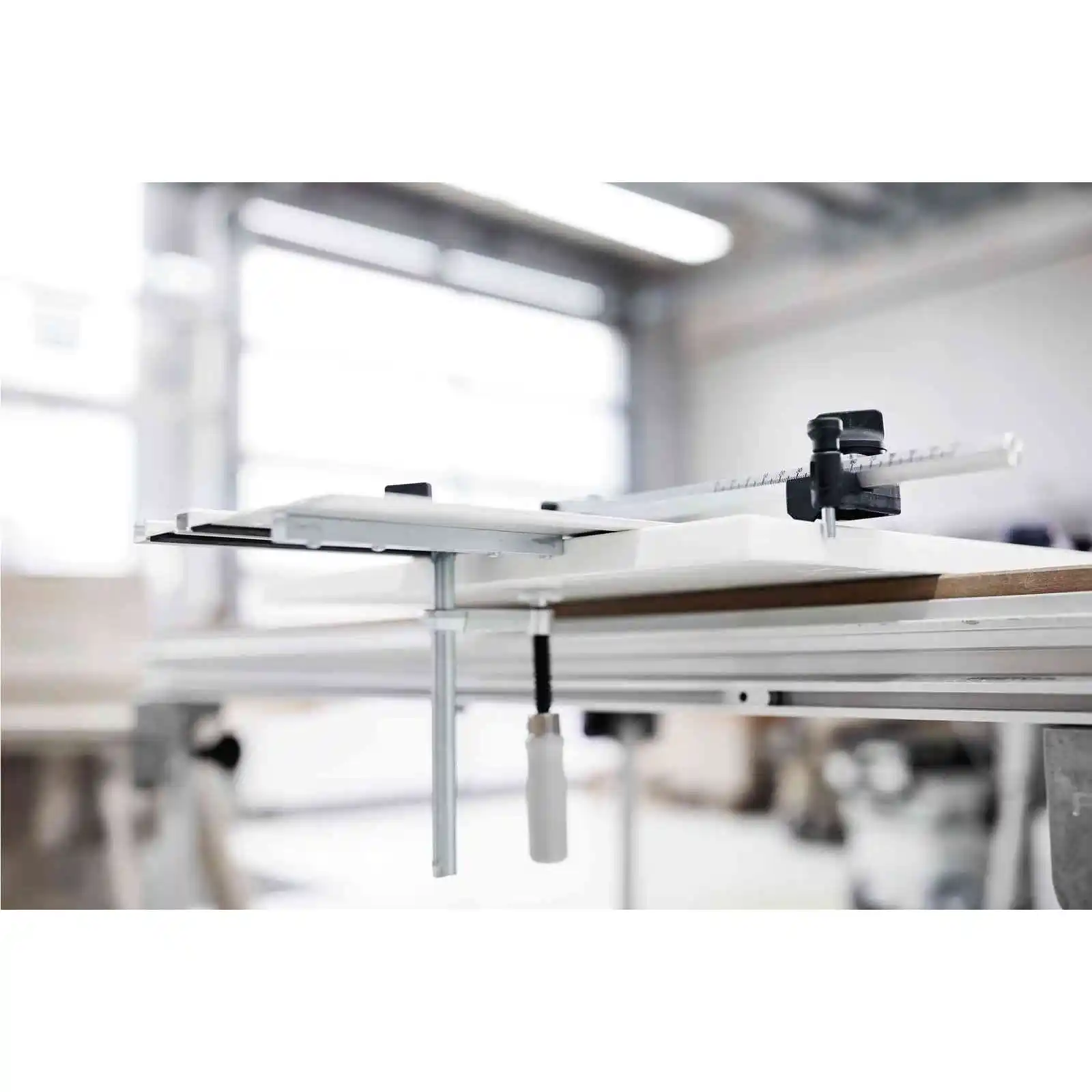 Set pentru gauriri in serie LR 32-SYS, Festool [6]