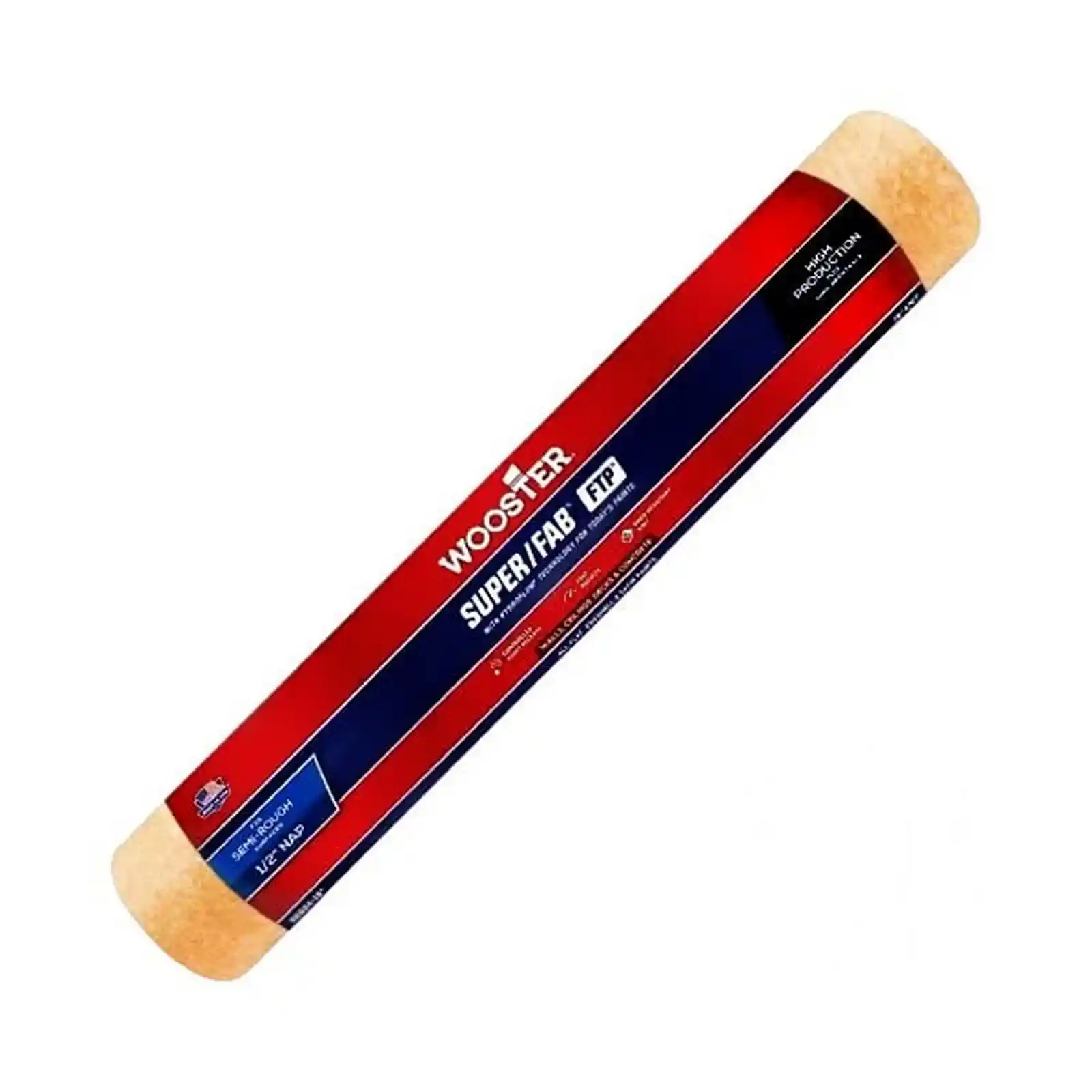Set trafalet 45 cm, SUPER FAB FTP, 13 mm, prelungitor 130-240 cm, Sherlock GT, Wooster [6]