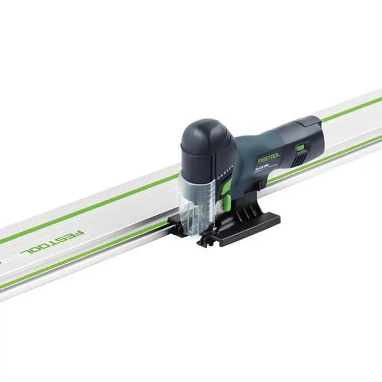 Sina de ghidare FS 1400/2 Festool [10]
