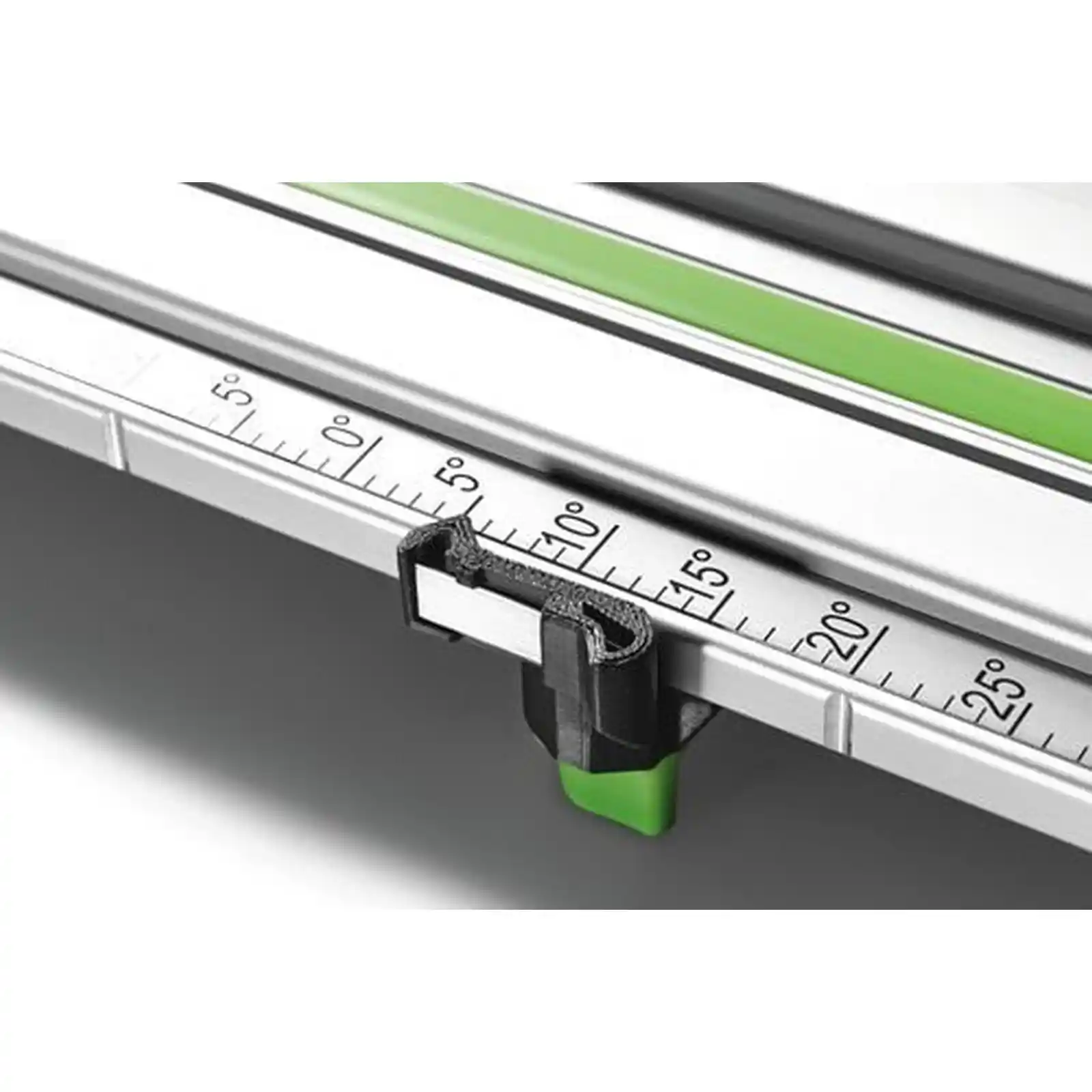 sina de retezare FSK 250 Festool [7]