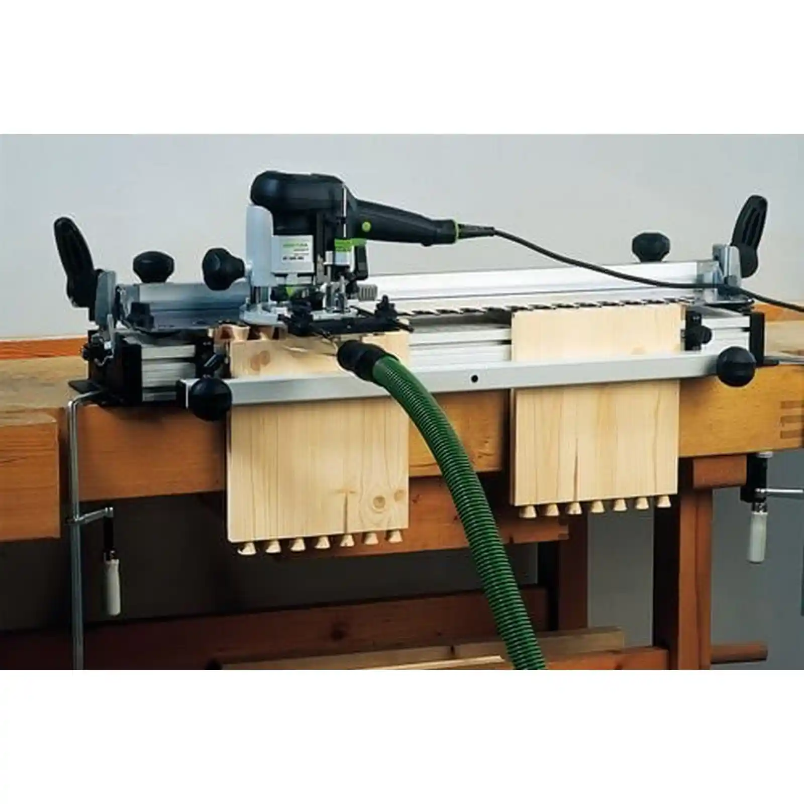 Sistem de imbinare VS 600 GE Festool [9]