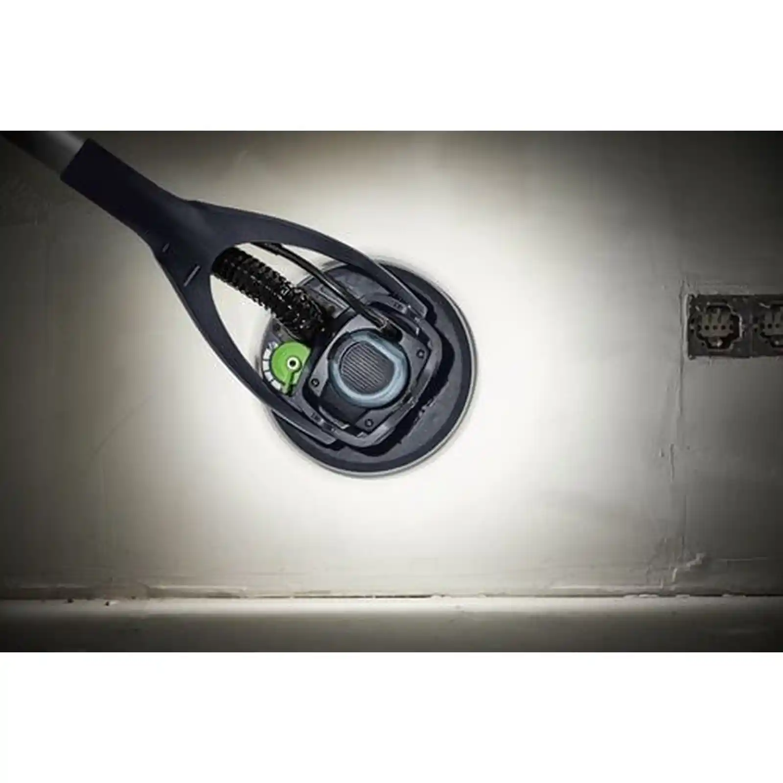 Slefuitor cu brat telescopic PLANEX LHS 2 225 EQI-Plus Festool [9]