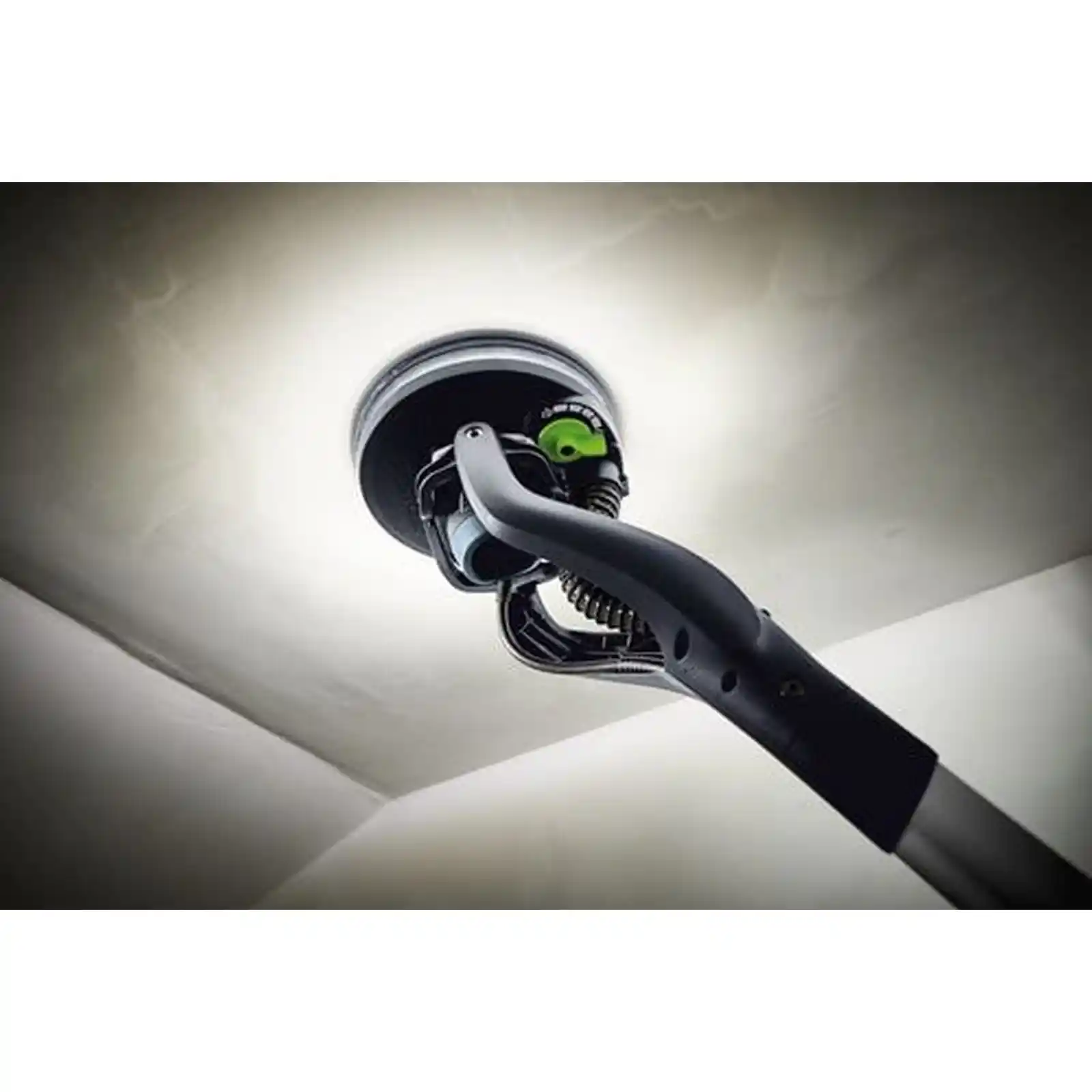 Slefuitor cu brat telescopic PLANEX LHS 2 225 EQI-Plus Festool [8]