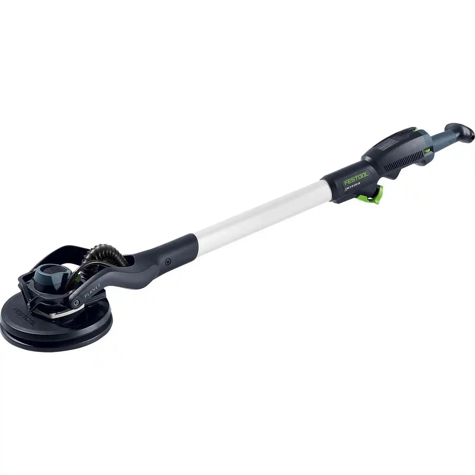Slefuitor cu brat telescopic PLANEX LHS 2-M 225 EQ Festool [2]