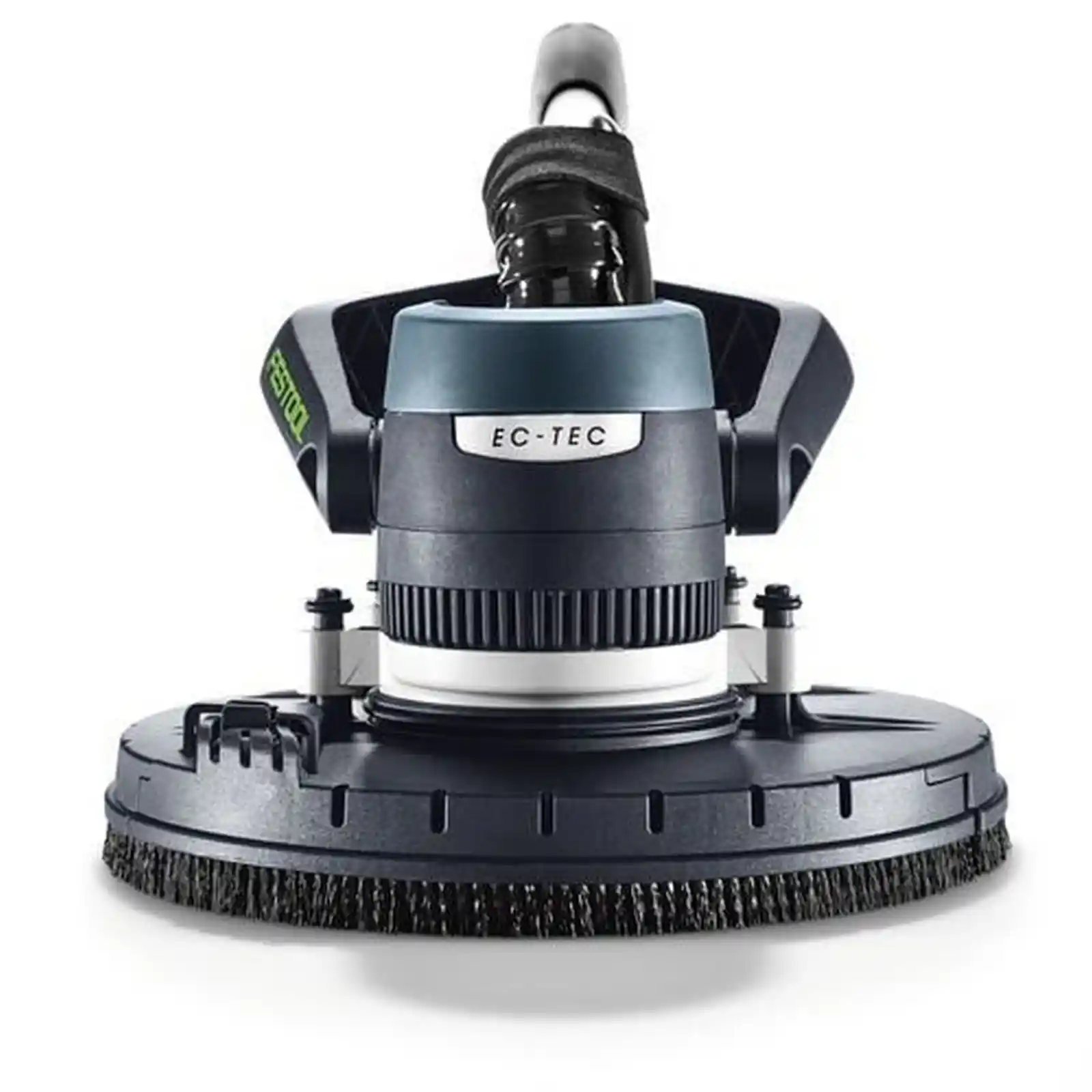 Slefuitor cu brat telescopic PLANEX LHS-E 225 EQ Festool [2]