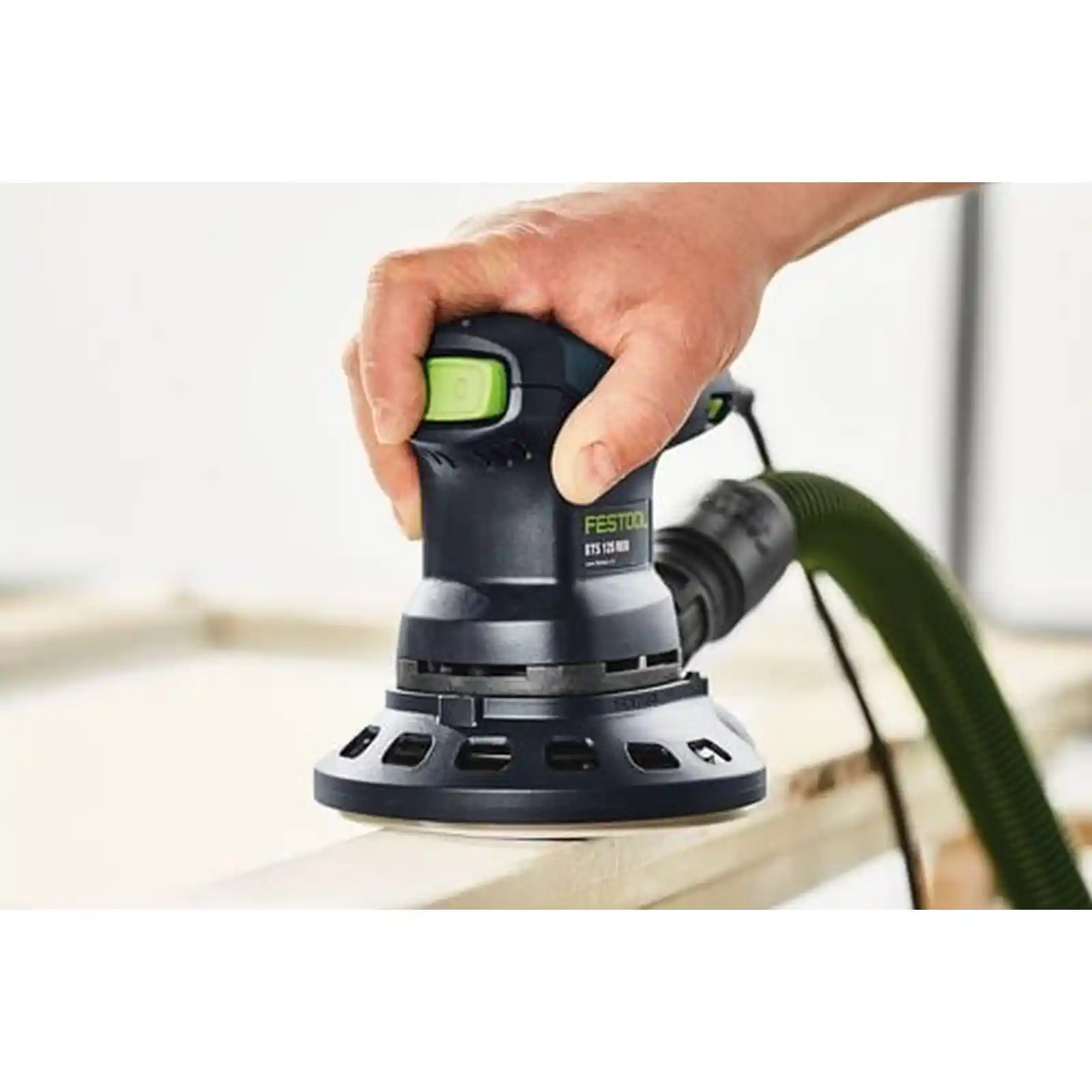 Slefuitor cu excentric ETS 125 REQ Festool [12]
