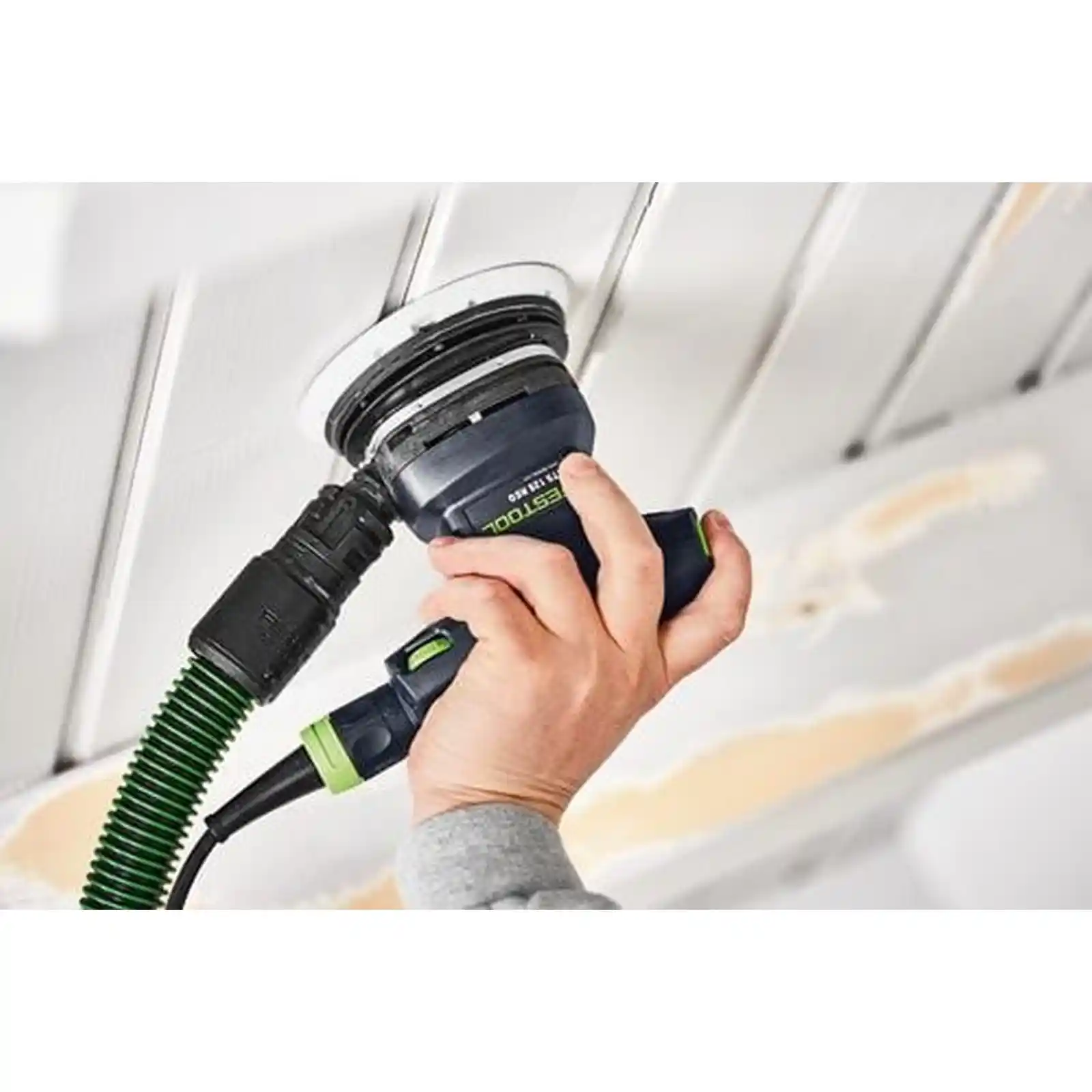 Slefuitor cu excentric ETS 125 REQ Festool [9]