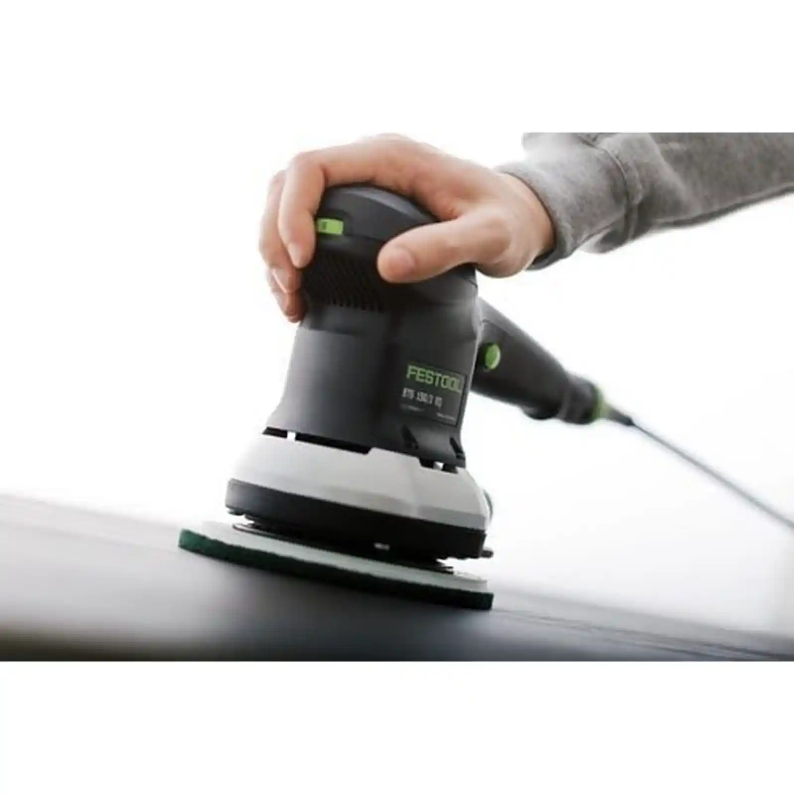 Slefuitor cu excentric ETS 150/3 EQ Festool [7]