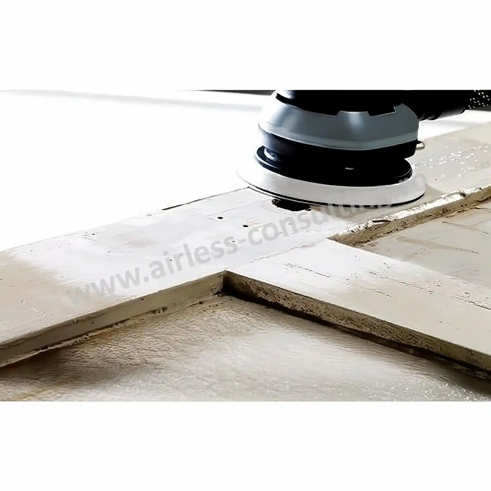Slefuitor cu excentric ETS 150/3 EQ Festool [2]