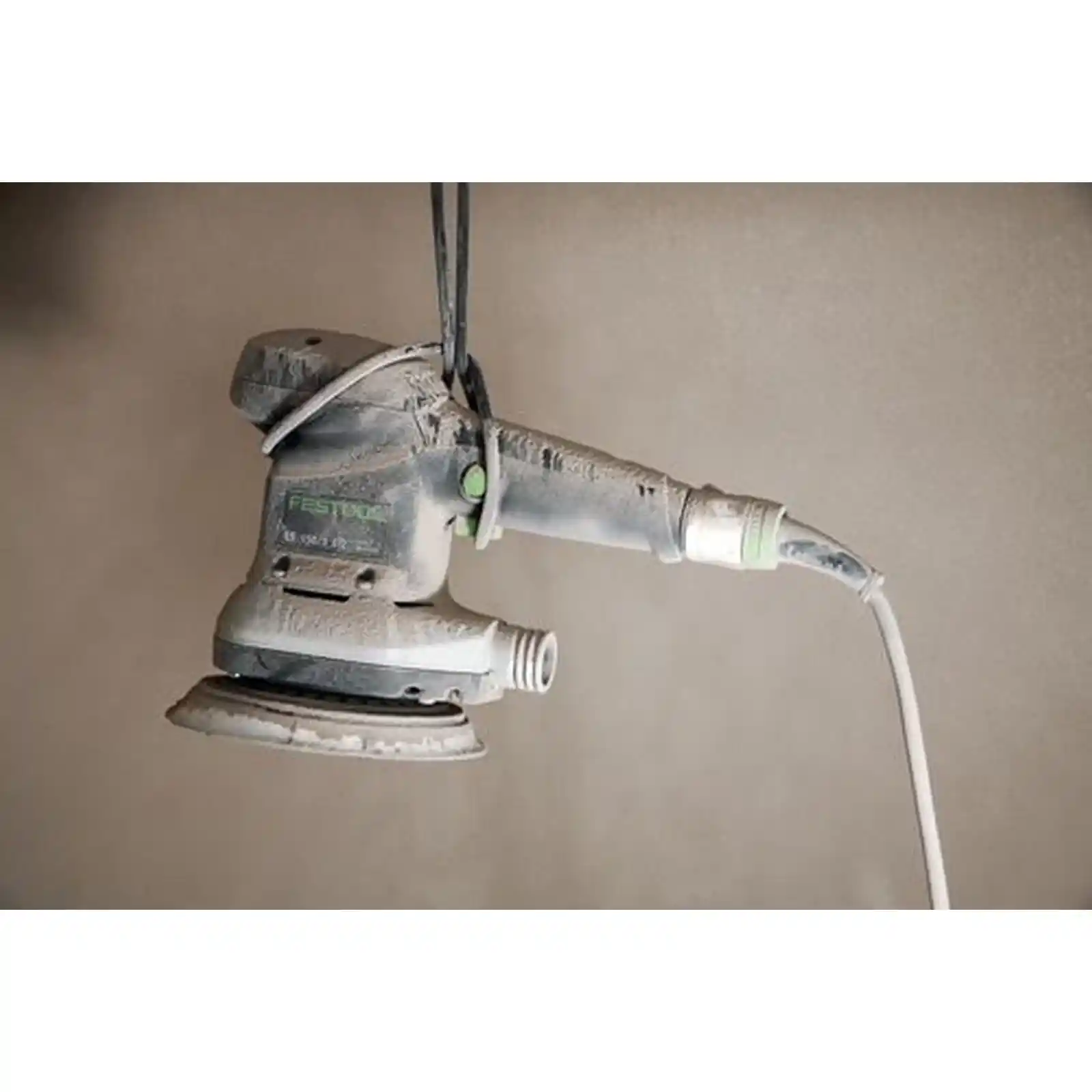 Slefuitor cu excentric ETS 150/5 EQ Festool [11]