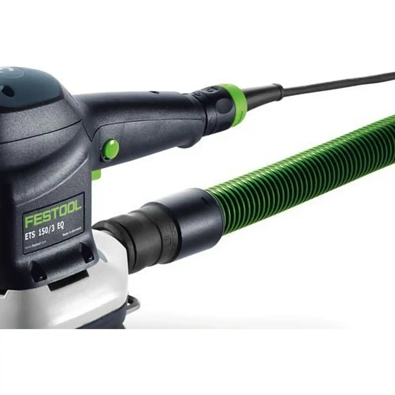Slefuitor cu excentric ETS 150/5 EQ-Plus Festool [8]