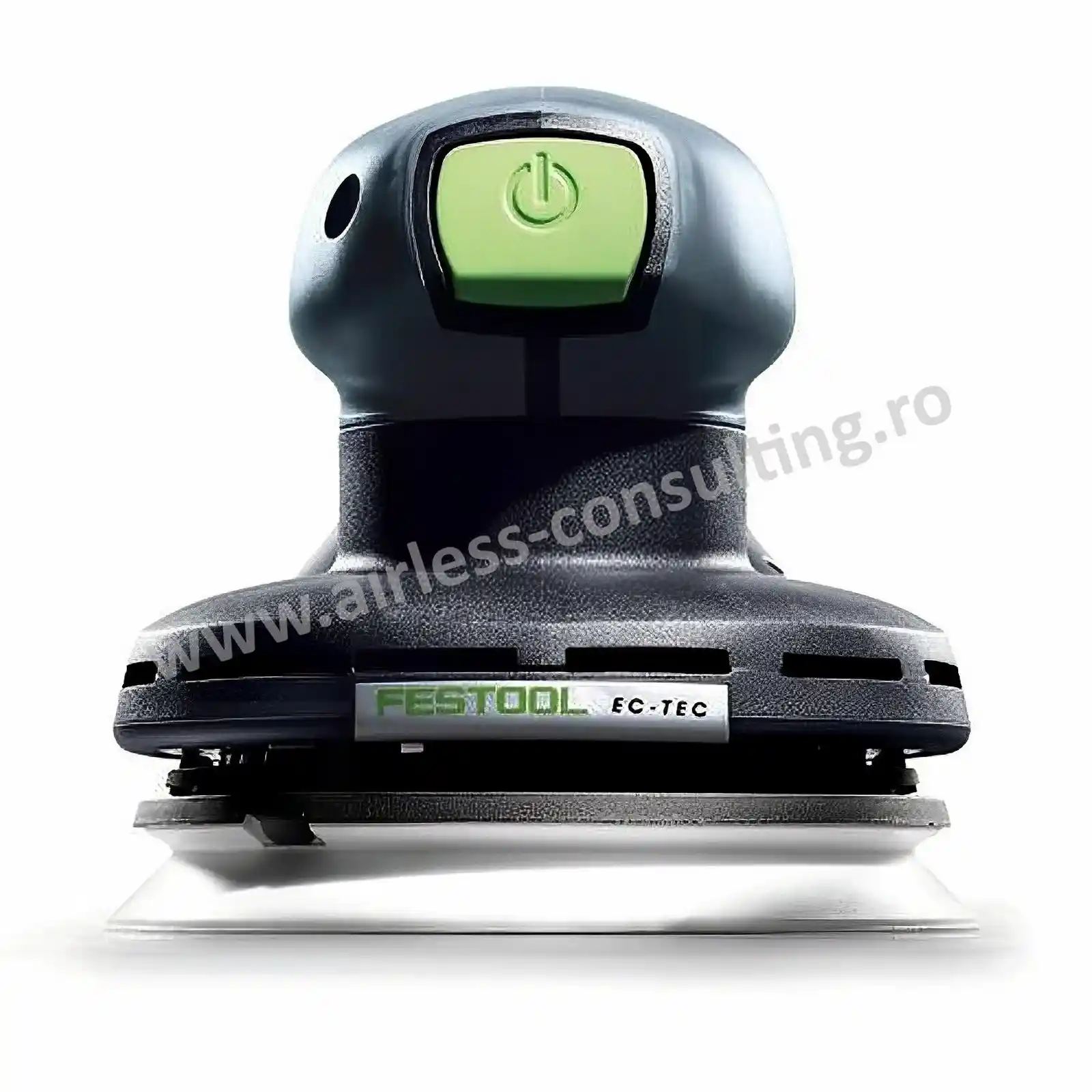 Slefuitor cu excentric ETS EC 125/3 EQ-Plus Festool [5]
