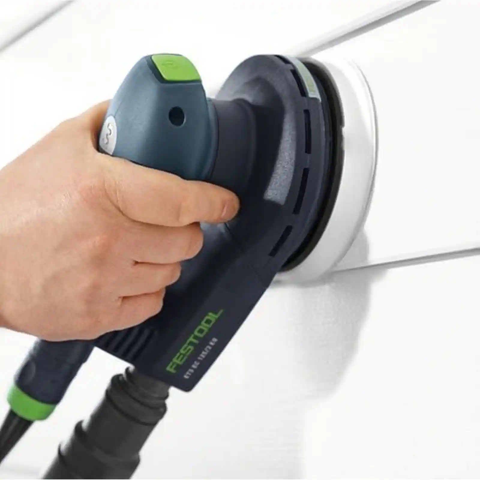 Slefuitor cu excentric ETS EC 125/3 EQ-Plus Festool [14]