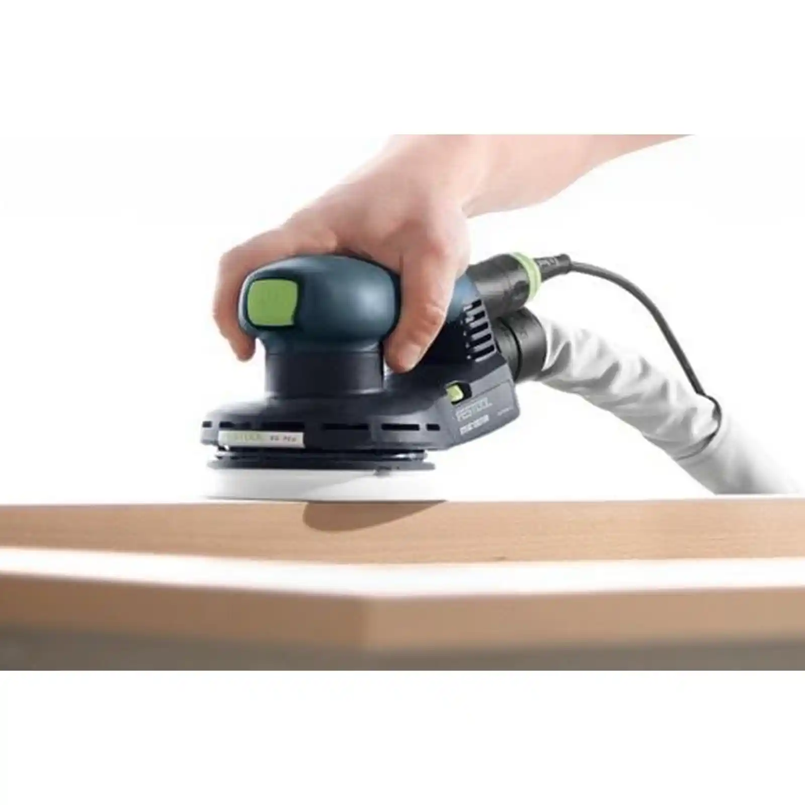 Slefuitor cu excentric ETS EC 125/3 EQ-Plus Festool [8]