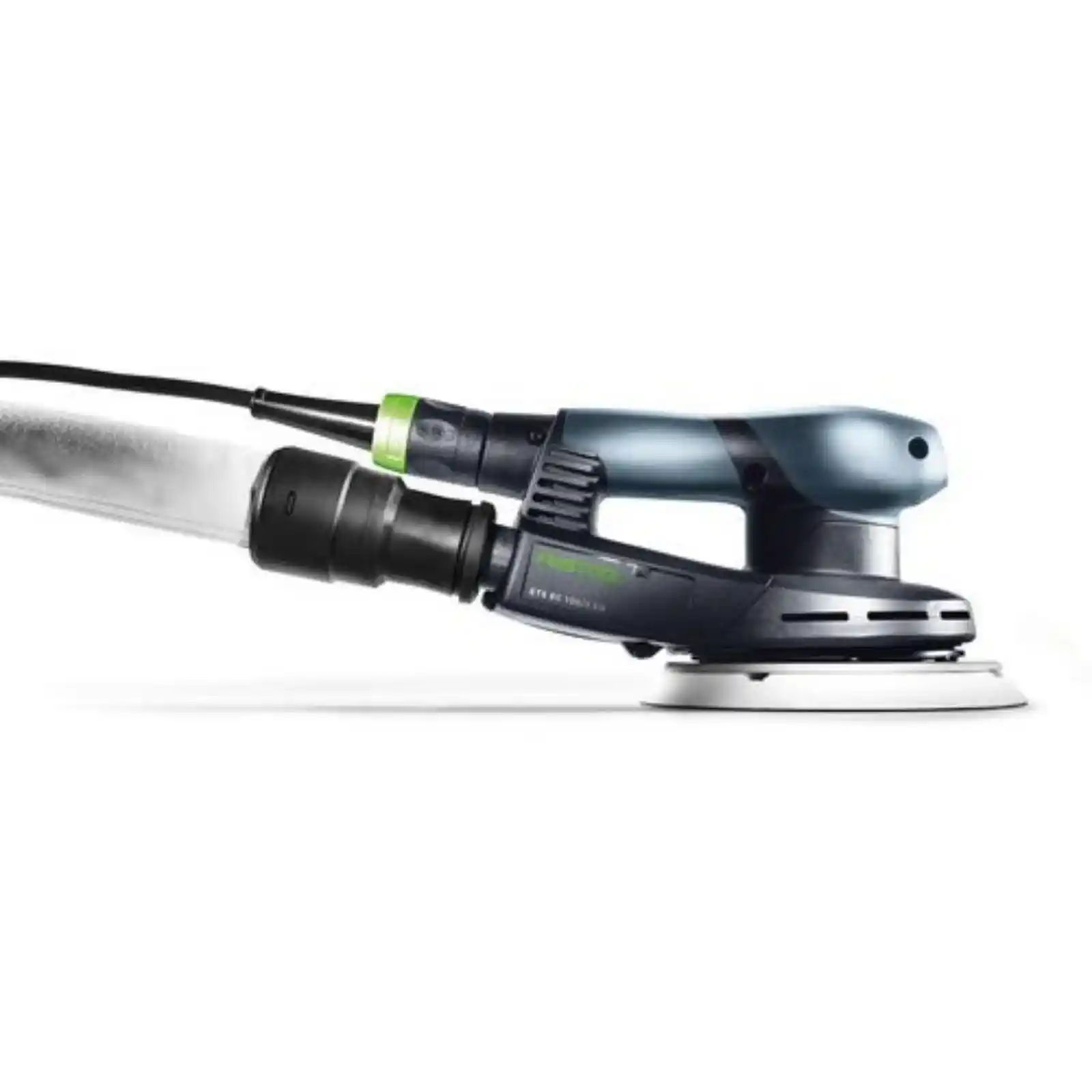 Slefuitor cu excentric ETS EC 150/3 EQ-SYS GR, Festool [4]