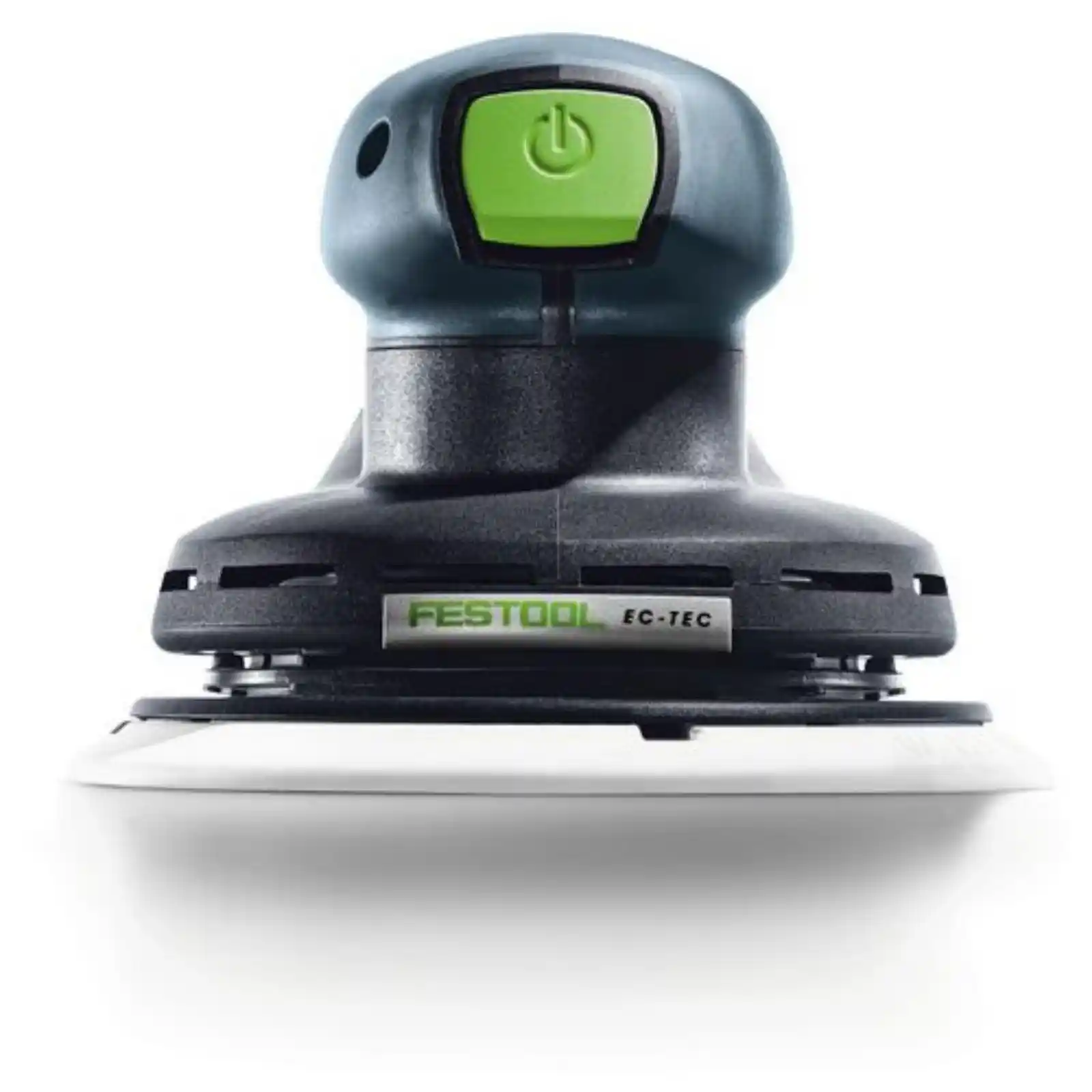 Slefuitor cu excentric ETS EC 150/5 EQ-SYS GR, Festool [3]