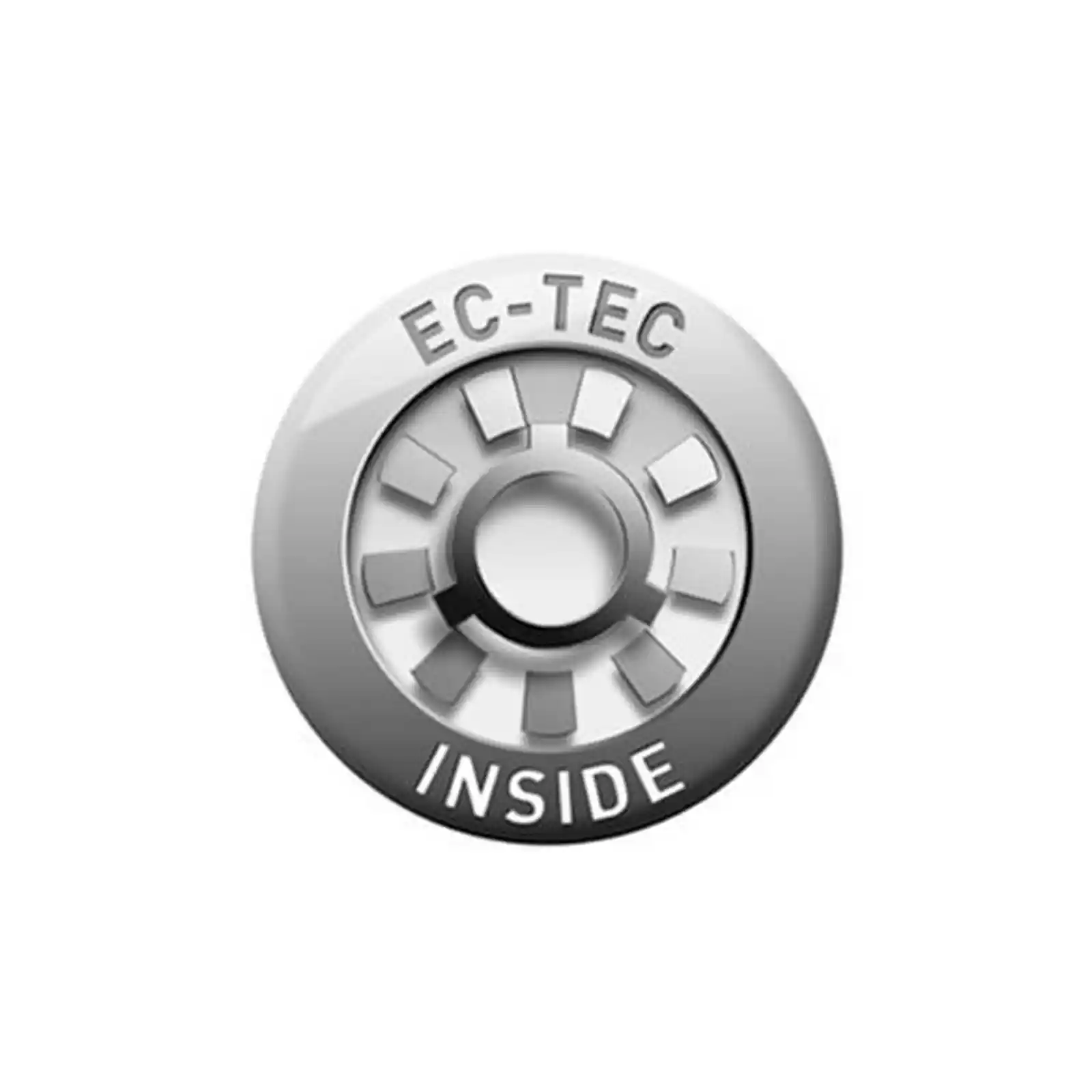 Slefuitor cu excentric ETS EC 150/5 EQ Festool [12]