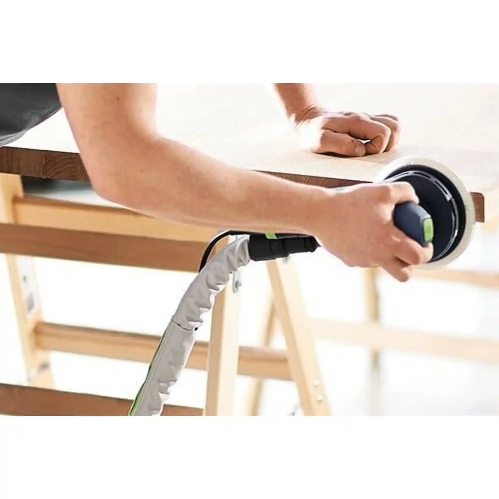 Slefuitor cu excentric ETS EC 150/5 EQ-Plus Festool [9]