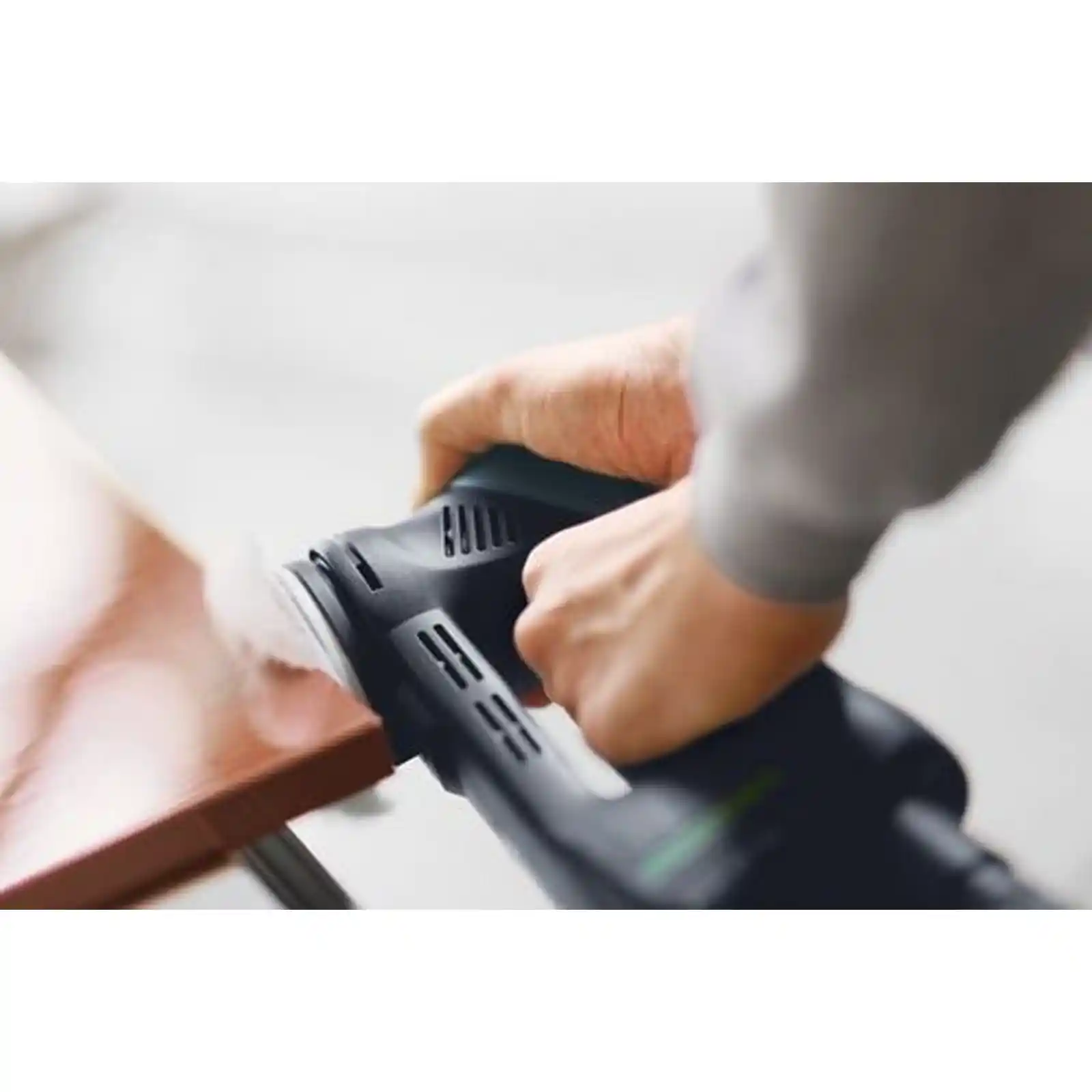 Slefuitor cu excentric ROTEX RO 90 DX FEQ-Plus Festool [16]