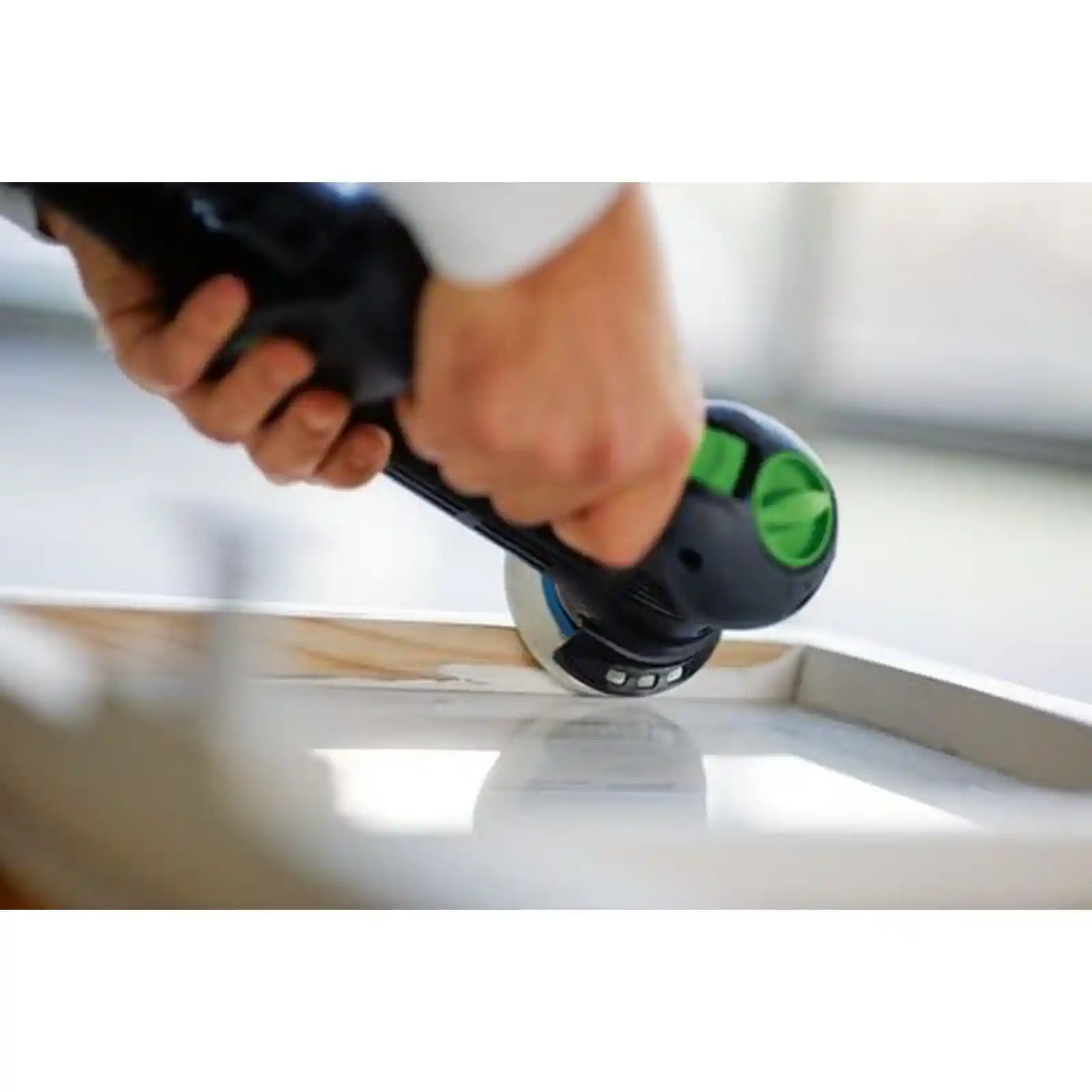 Slefuitor cu excentric ROTEX RO 90 DX FEQ-Plus Festool [13]