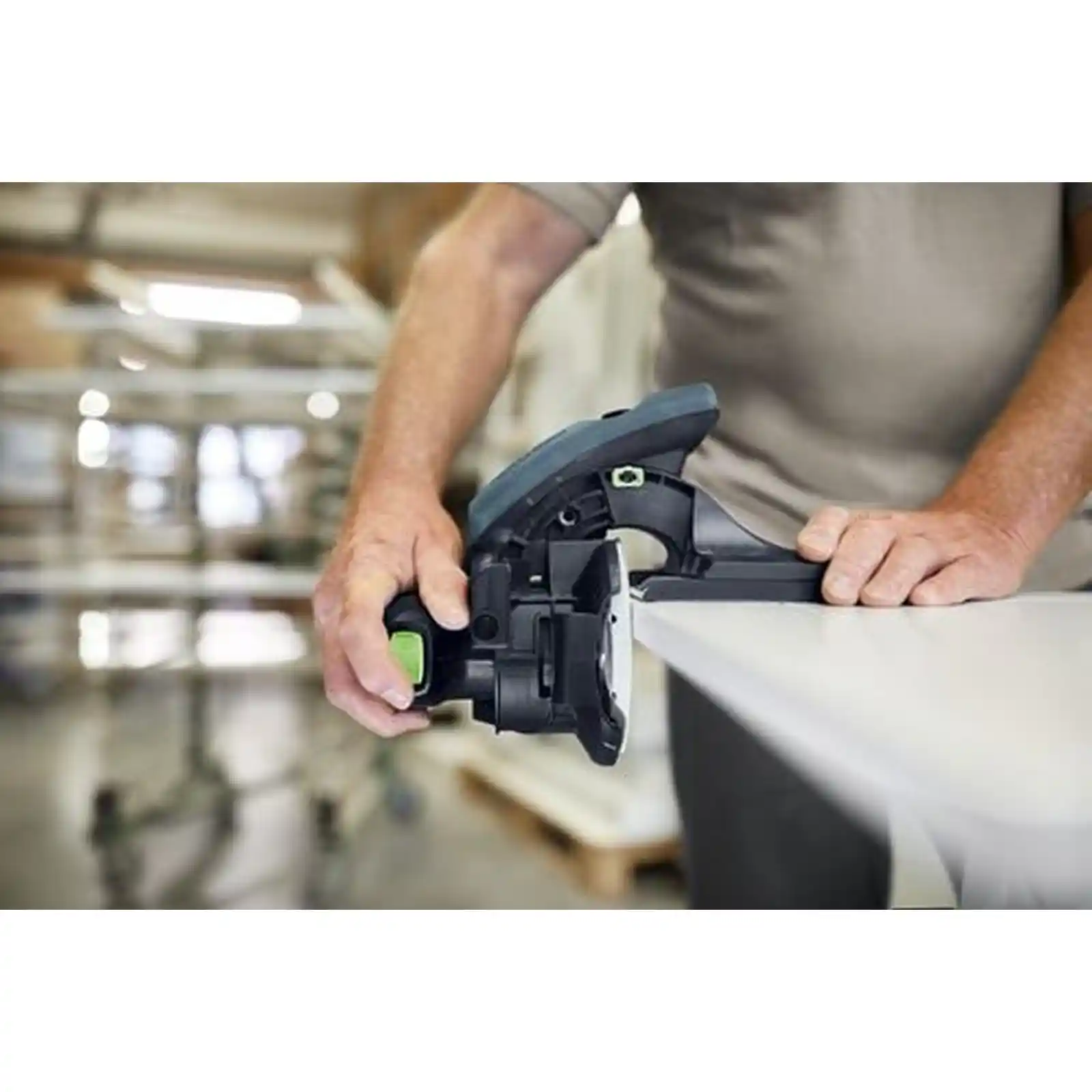 slefuitor de muchii ES-ETS 125 REQ-Plus Festool [13]