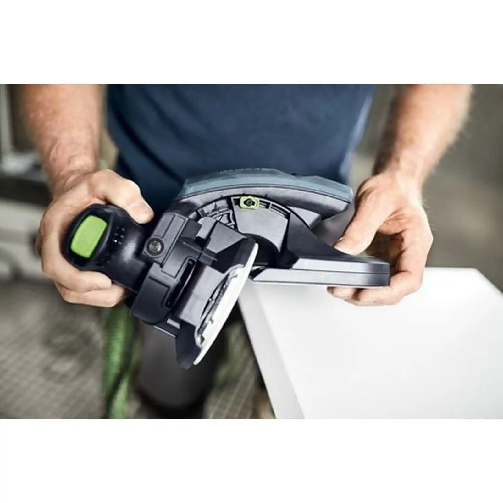 slefuitor de muchii ES-ETS 125 REQ-Plus Festool [10]