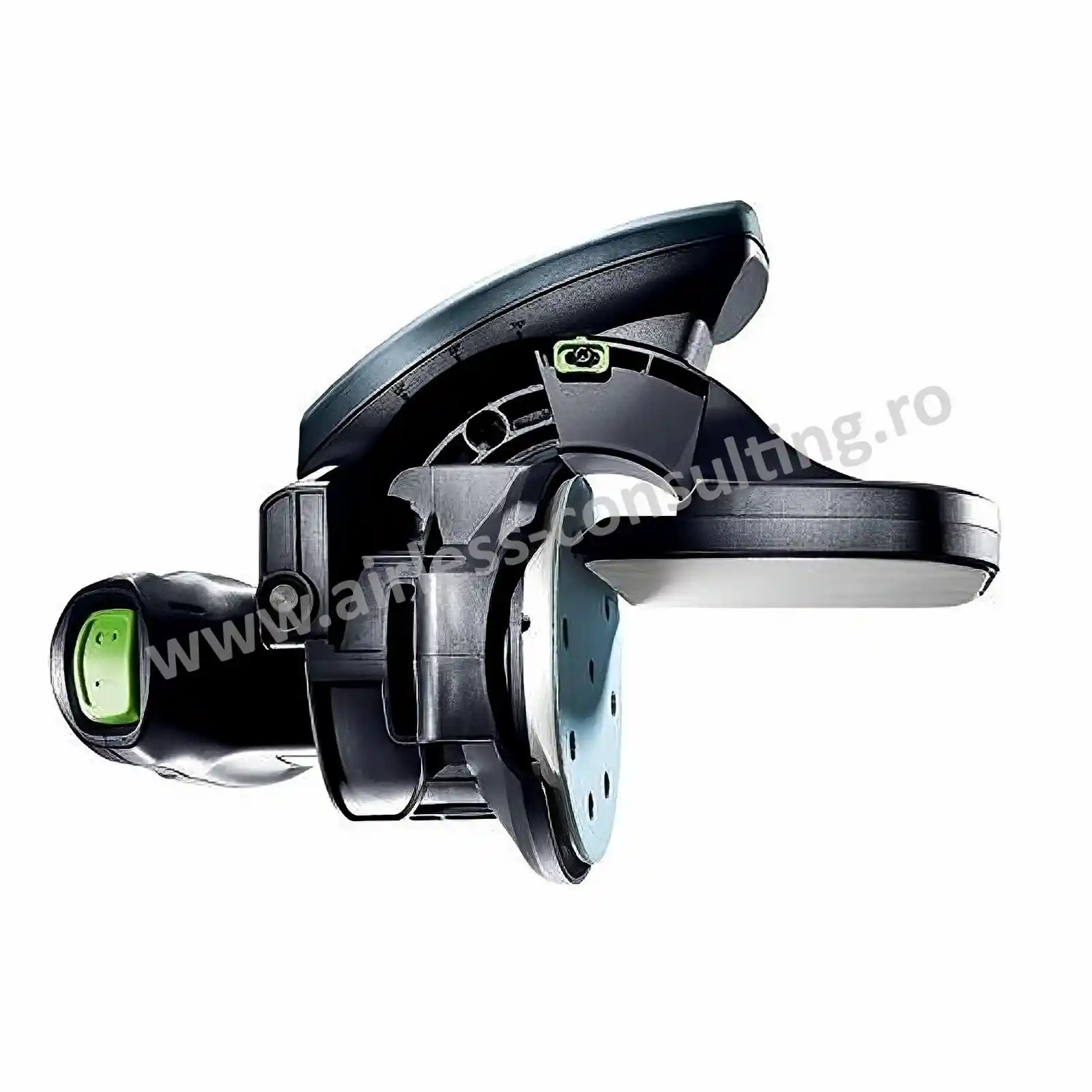 slefuitor de muchii ES-ETS 125 REQ-Plus Festool [2]