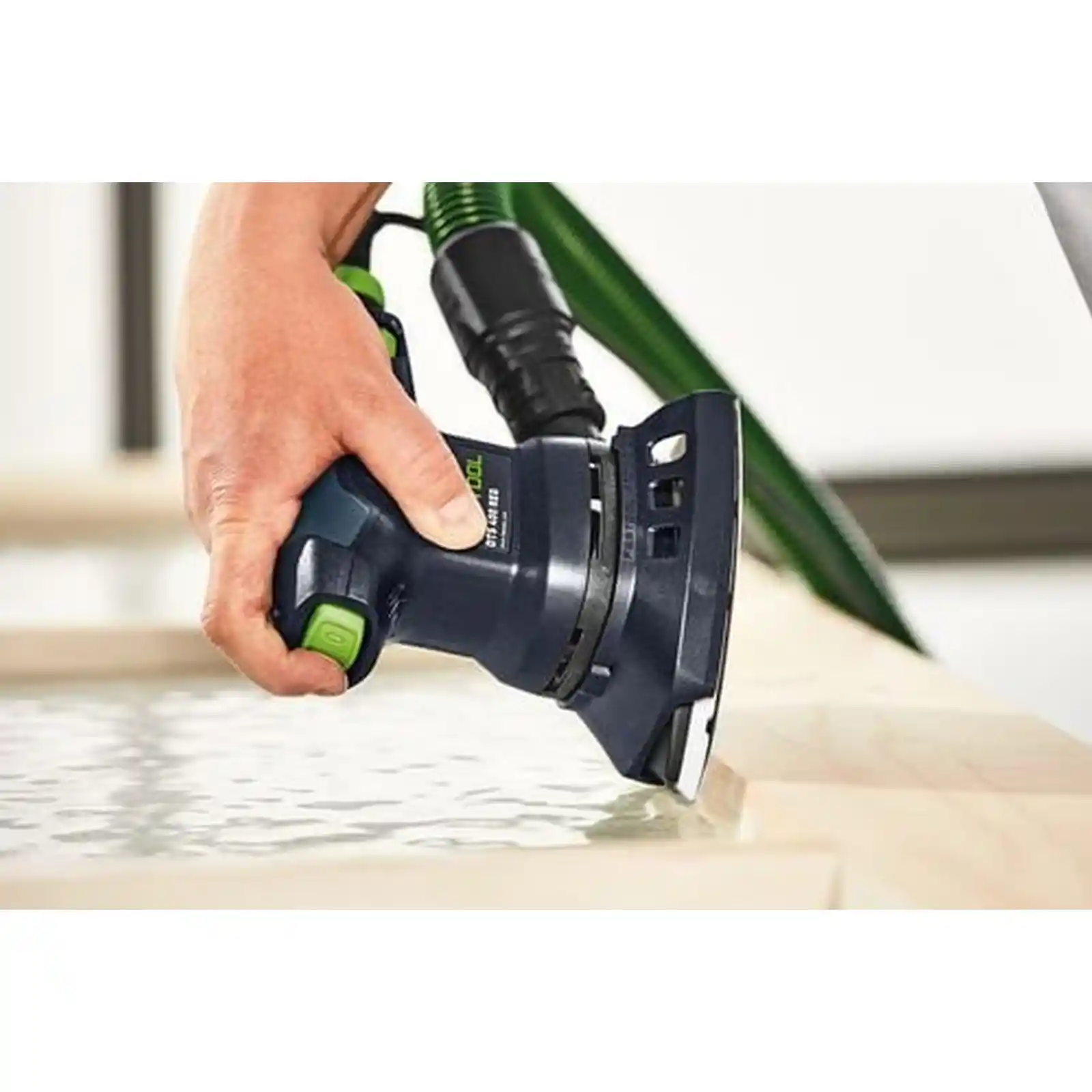 Slefuitor Delta DTS 400 REQ Festool [9]