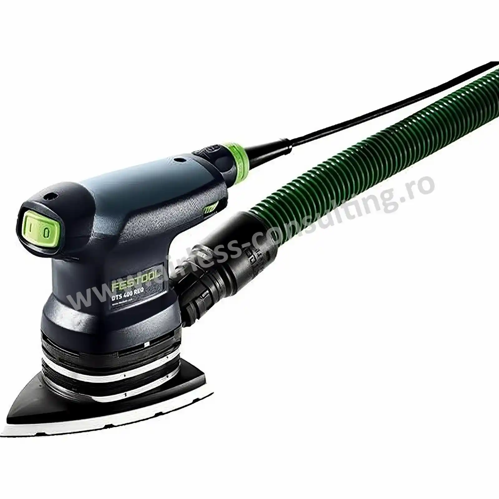 Slefuitor Delta DTS 400 REQ Festool [2]