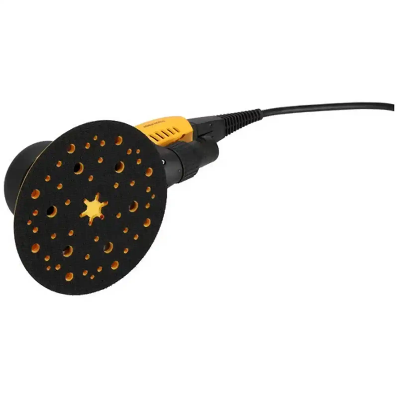 Slefuitor orbital Mirka DEROS II 625 150mm Orbit 2.5 [6]