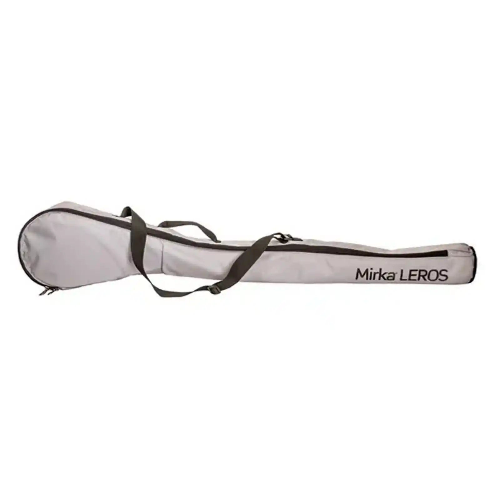 Slefuitor perete Mirka LEROS 950CV 225mm cu geanta de transport [8]
