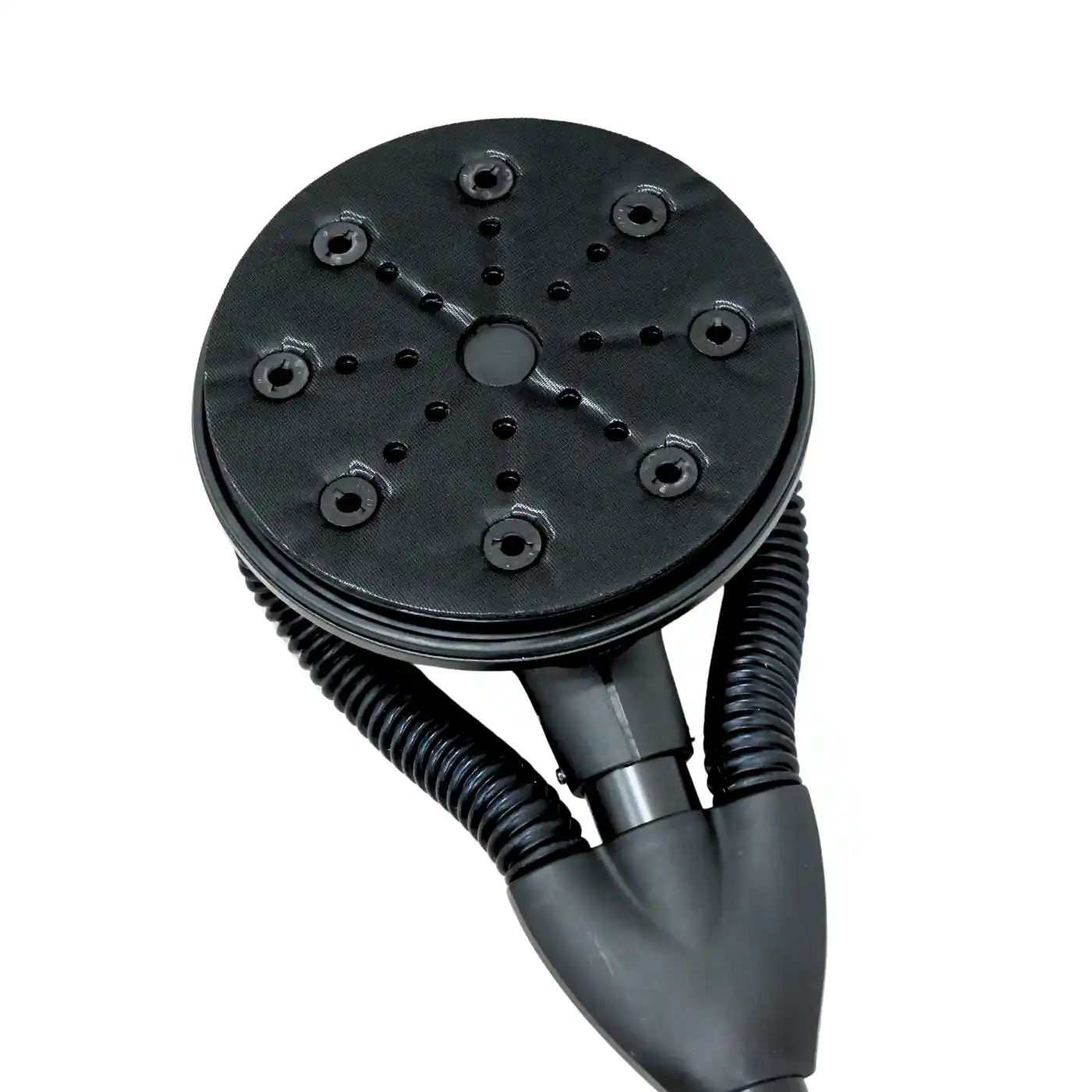 Slefuitor perete Mirka LEROS 950CV 225mm cu geanta de transport [11]
