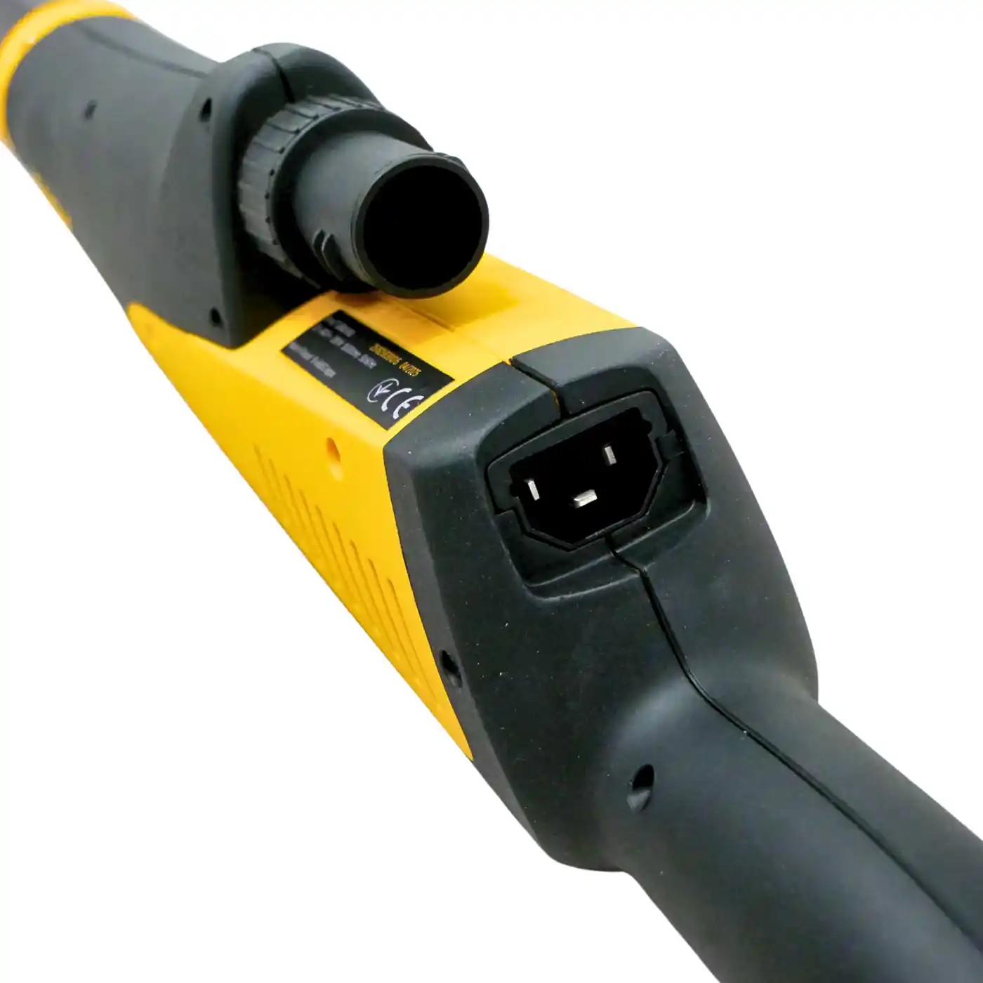 Slefuitor perete Mirka LEROS 950CV 225mm cu geanta de transport [15]