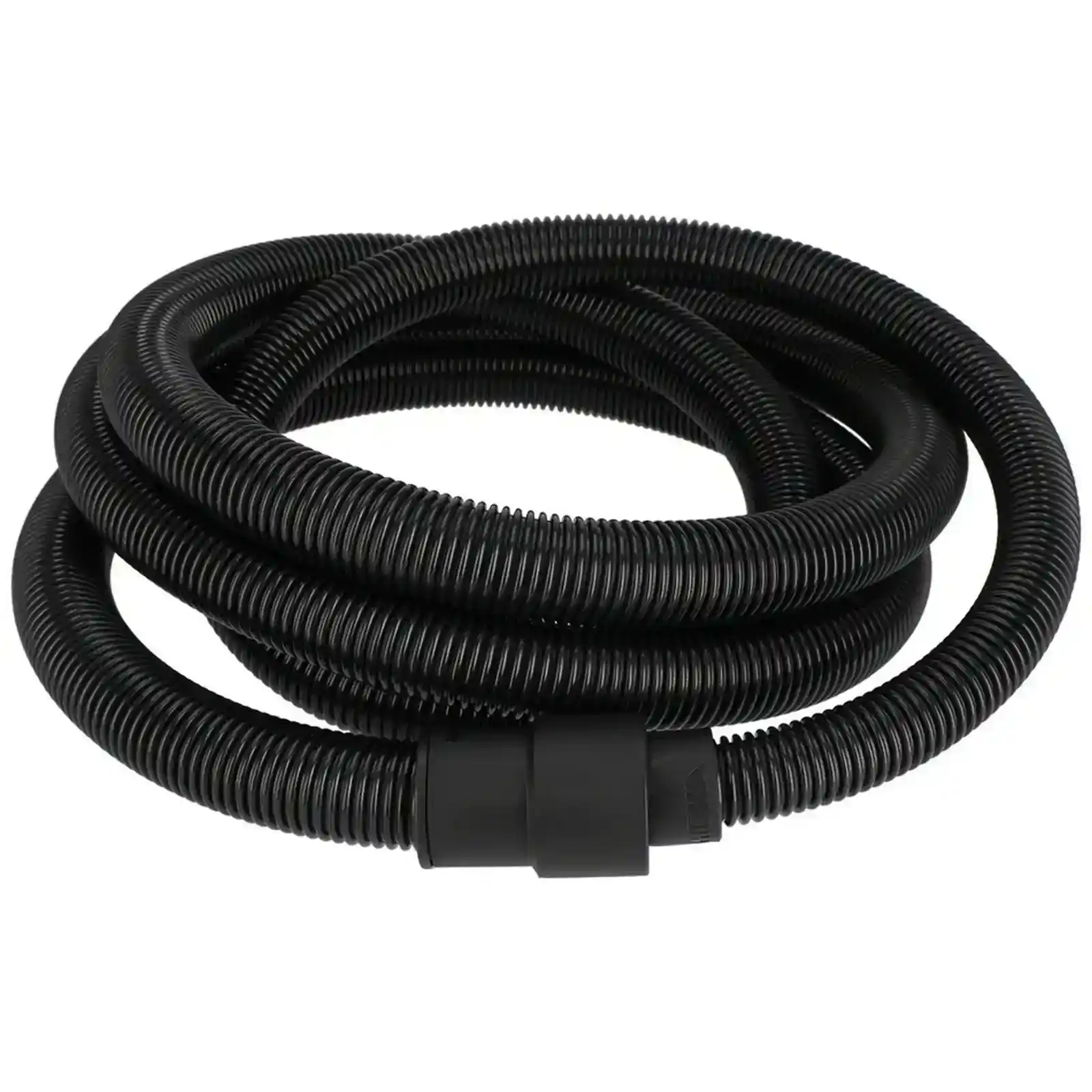 Slefuitor perete Mirka LEROS-S 950CV, 225mm, Orbit 5.0 cu aspirator 1230 L AFC, furtun de 4m si geanta de transport [4]