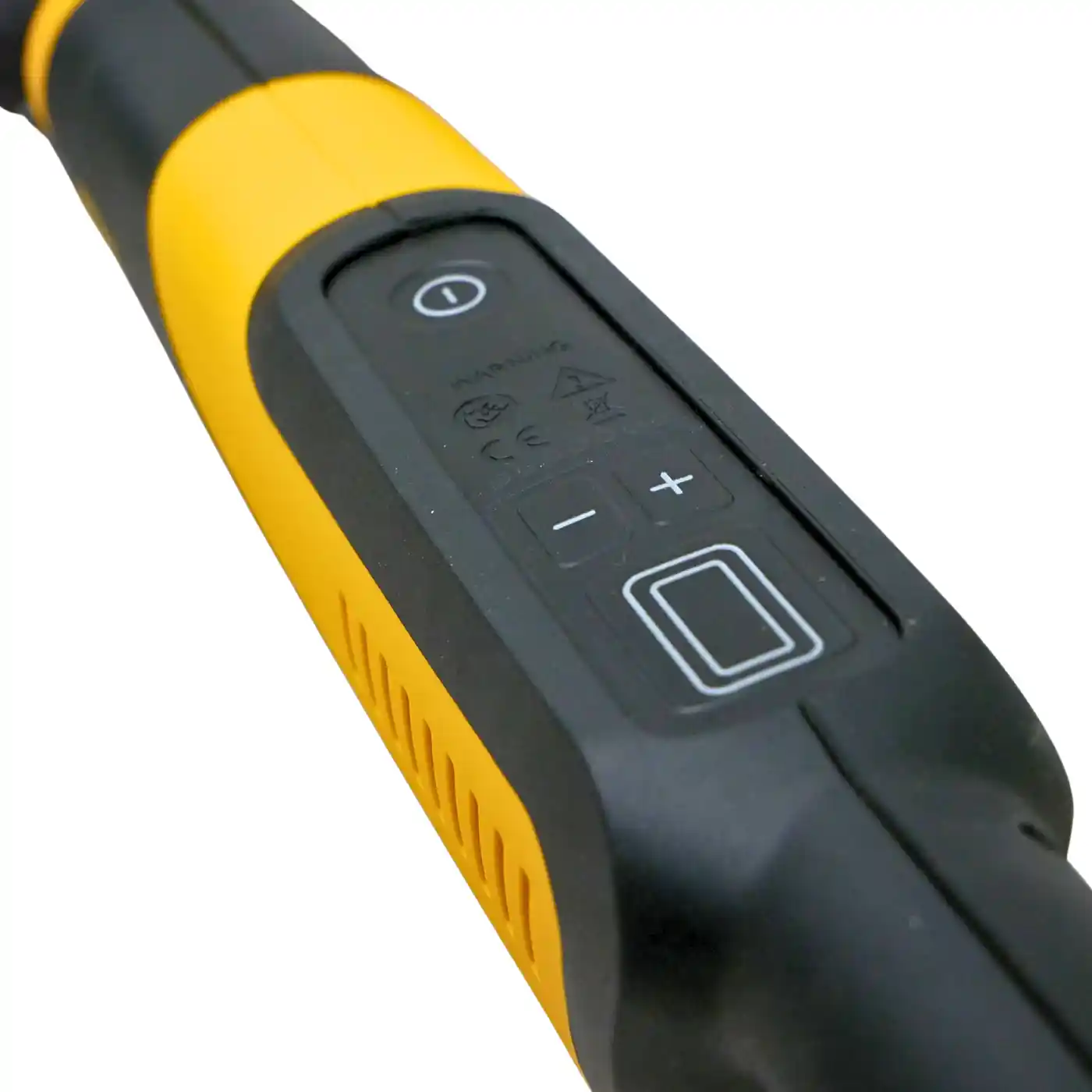 Slefuitor perete Mirka LEROS-S 950CV 225mm Orbit 5.0 cu geanta [12]