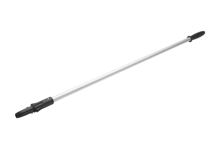 Slefuitor pereti cu prelungitor de 115 cm, Anza [3]
