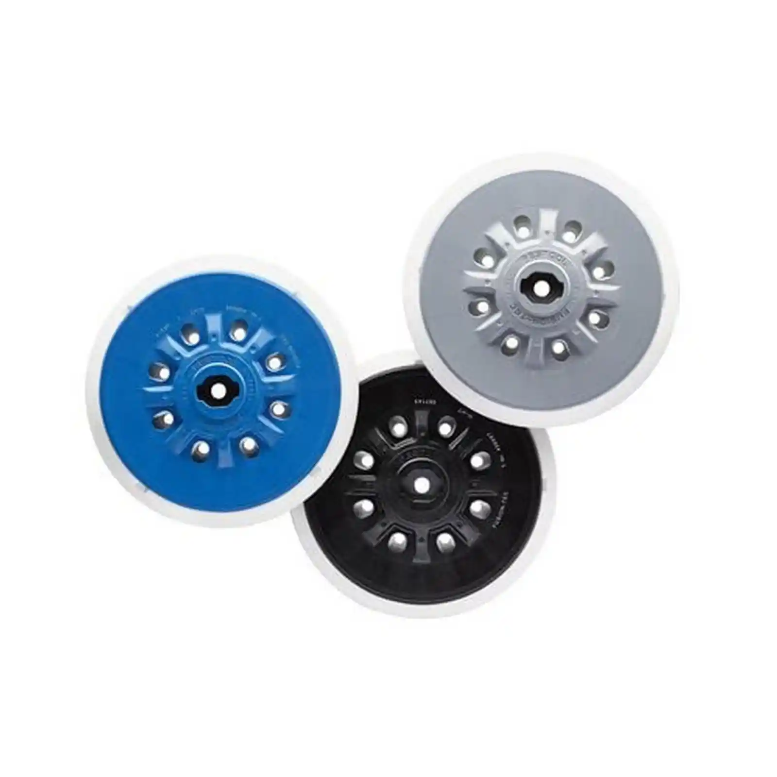 Slefuitor pneumatic cu excentric LEX 3 150/3 Festool [13]