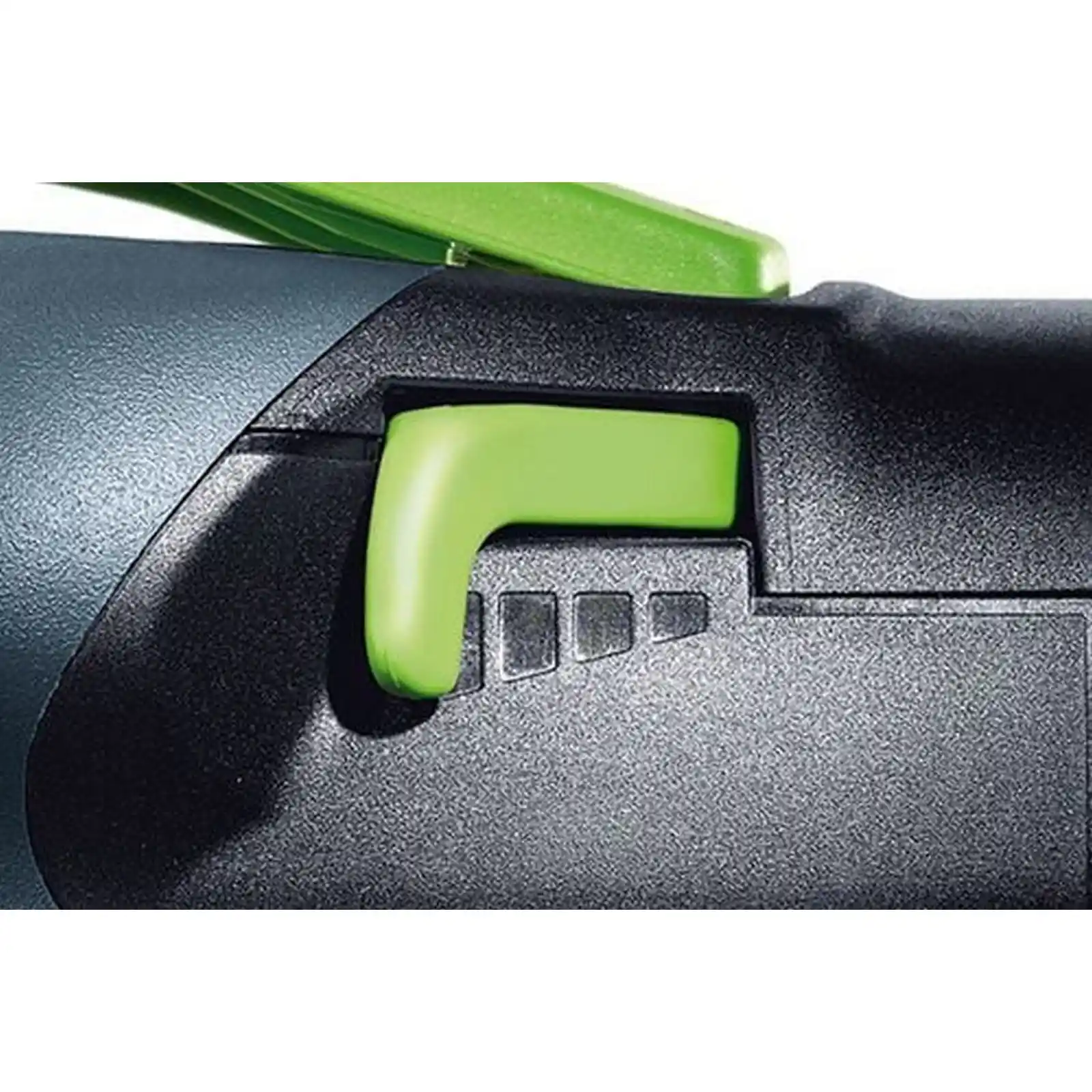 Slefuitor pneumatic cu excentric LEX 3 150/3 Festool [15]