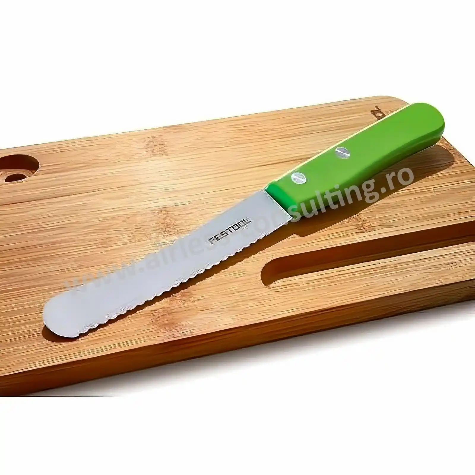 Snack Set Festool [3]