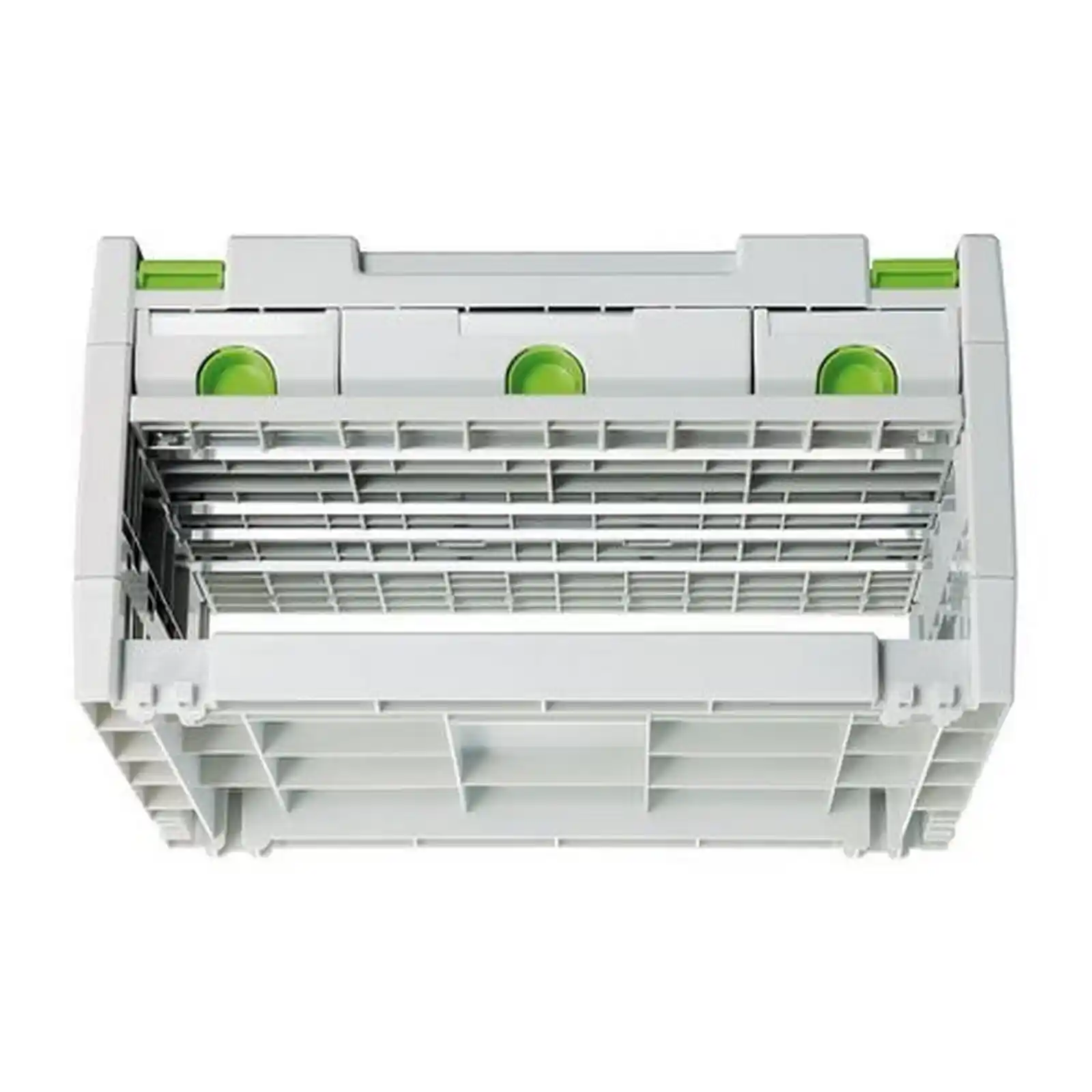 SORTAINER SYS 3-SORT/4 Festool [10]