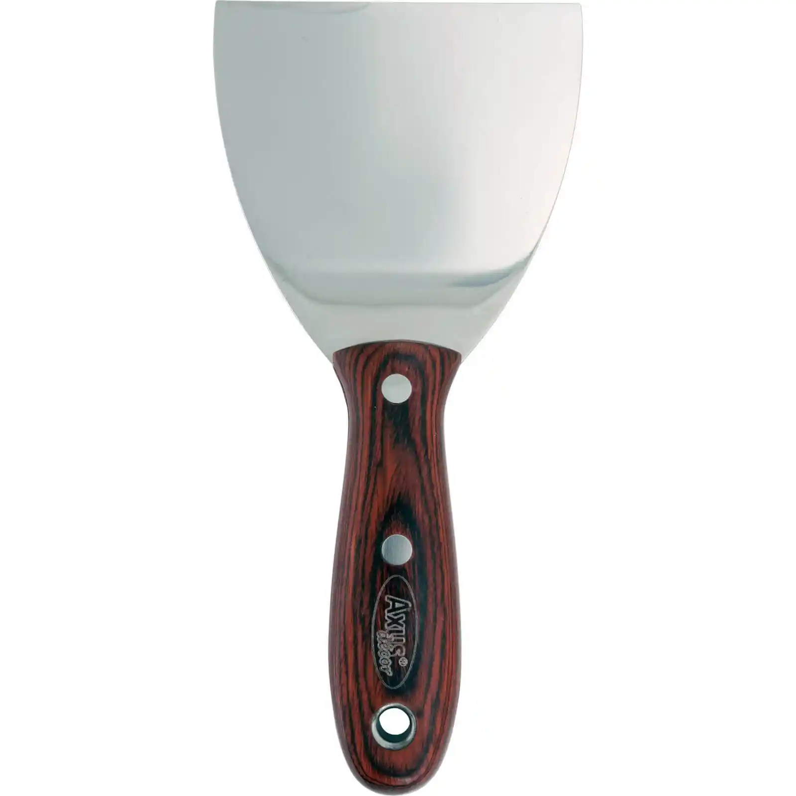 Spatula flexibil S-Fill, 100 mm, Axus [2]