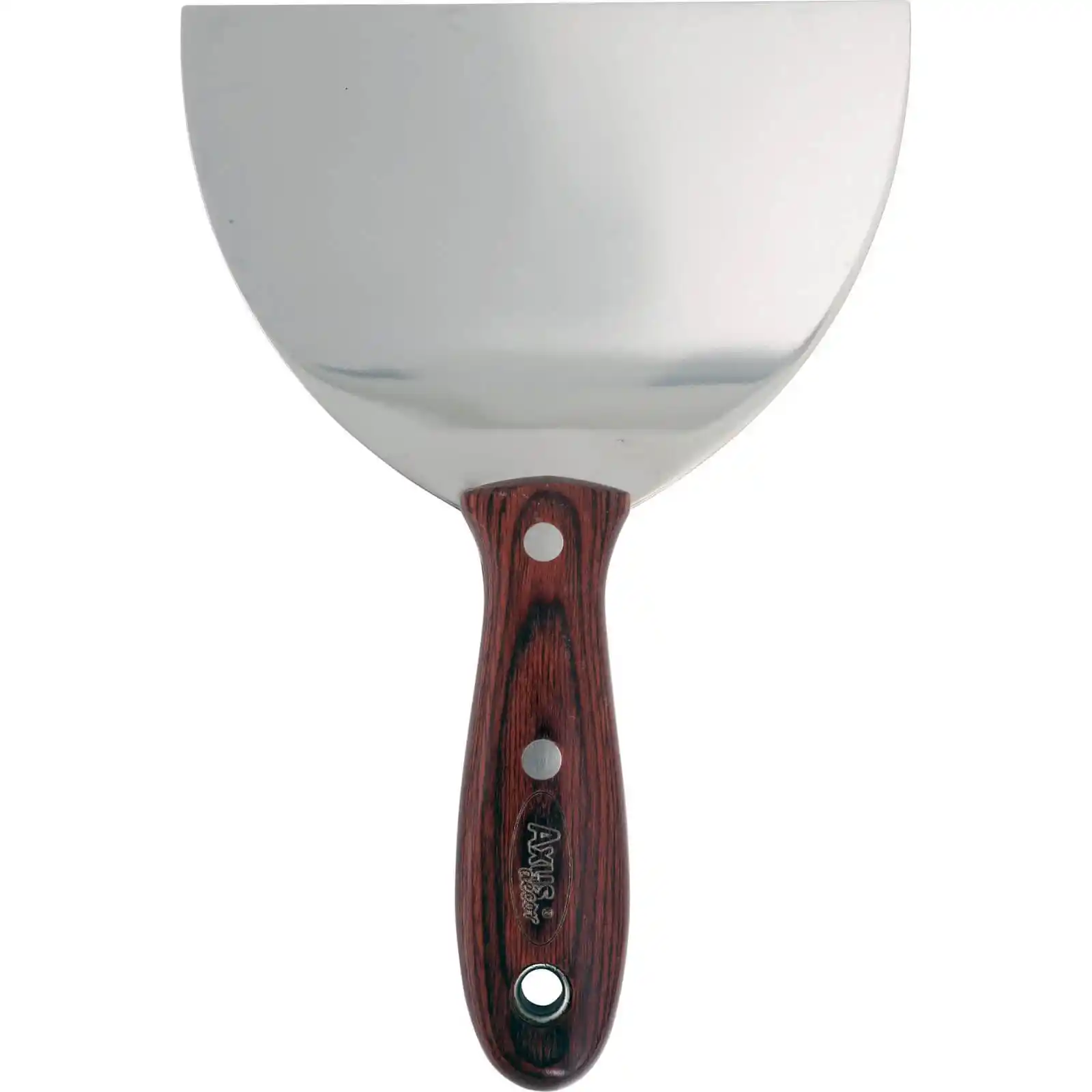 Spatula flexibil S-Fill, 150 mm, Axus [2]
