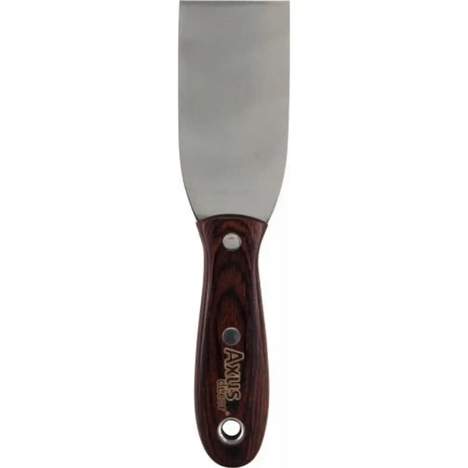 Spatula flexibil S-Fill, 50 mm, Axus [2]