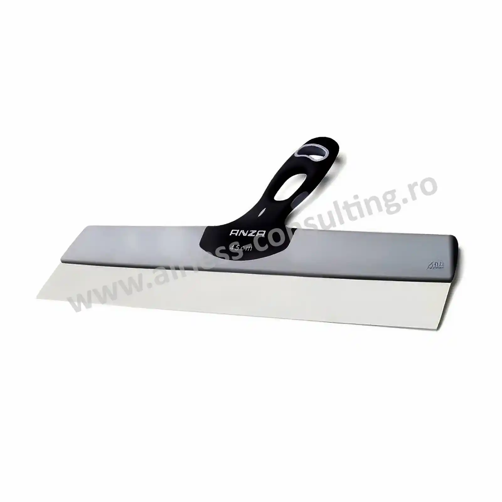 Spatula glet, Anza, 45 cm [3]