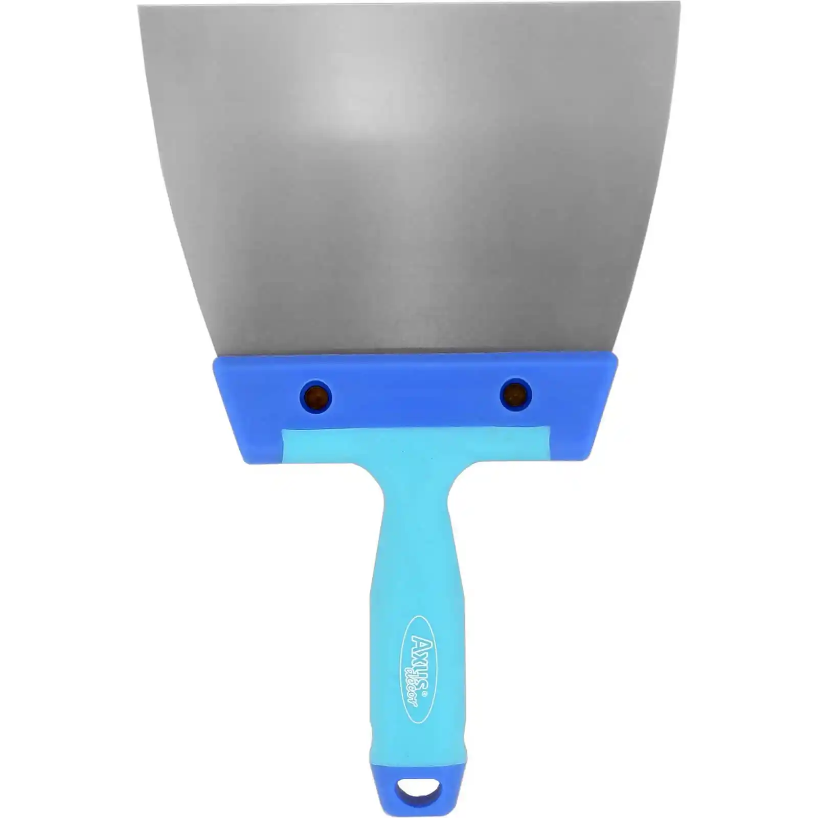 Spatula lata Pro-Finish, 160 mm, Axus [2]