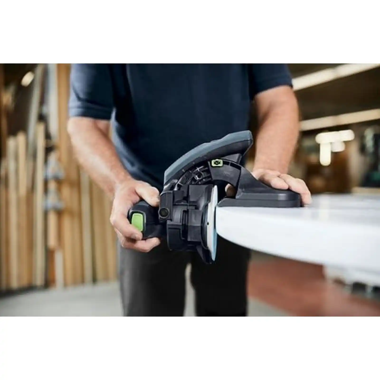 Sprijin de pozitionar AH-ES-ETS/ETSC Festool [11]